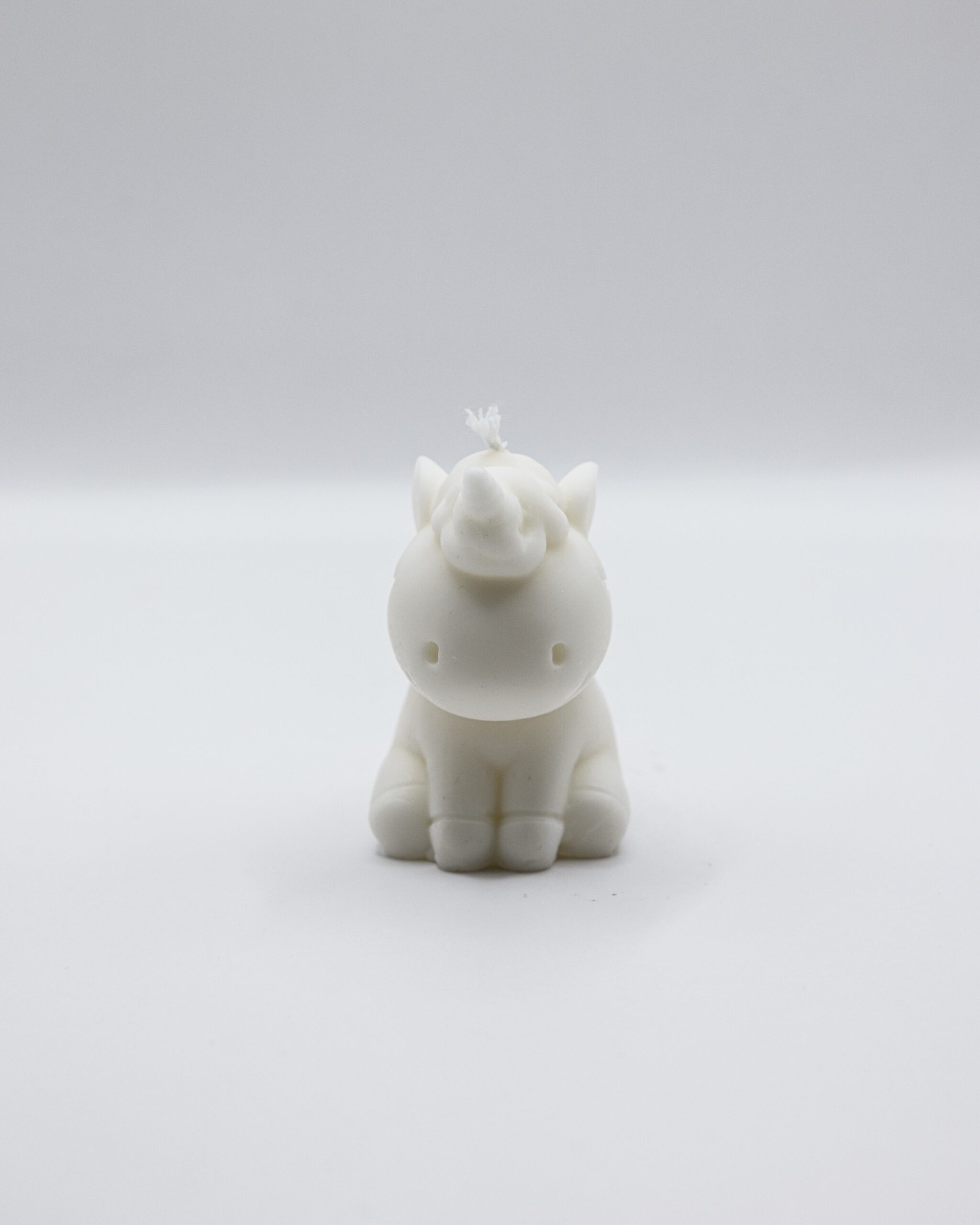 Licorne – Image 2