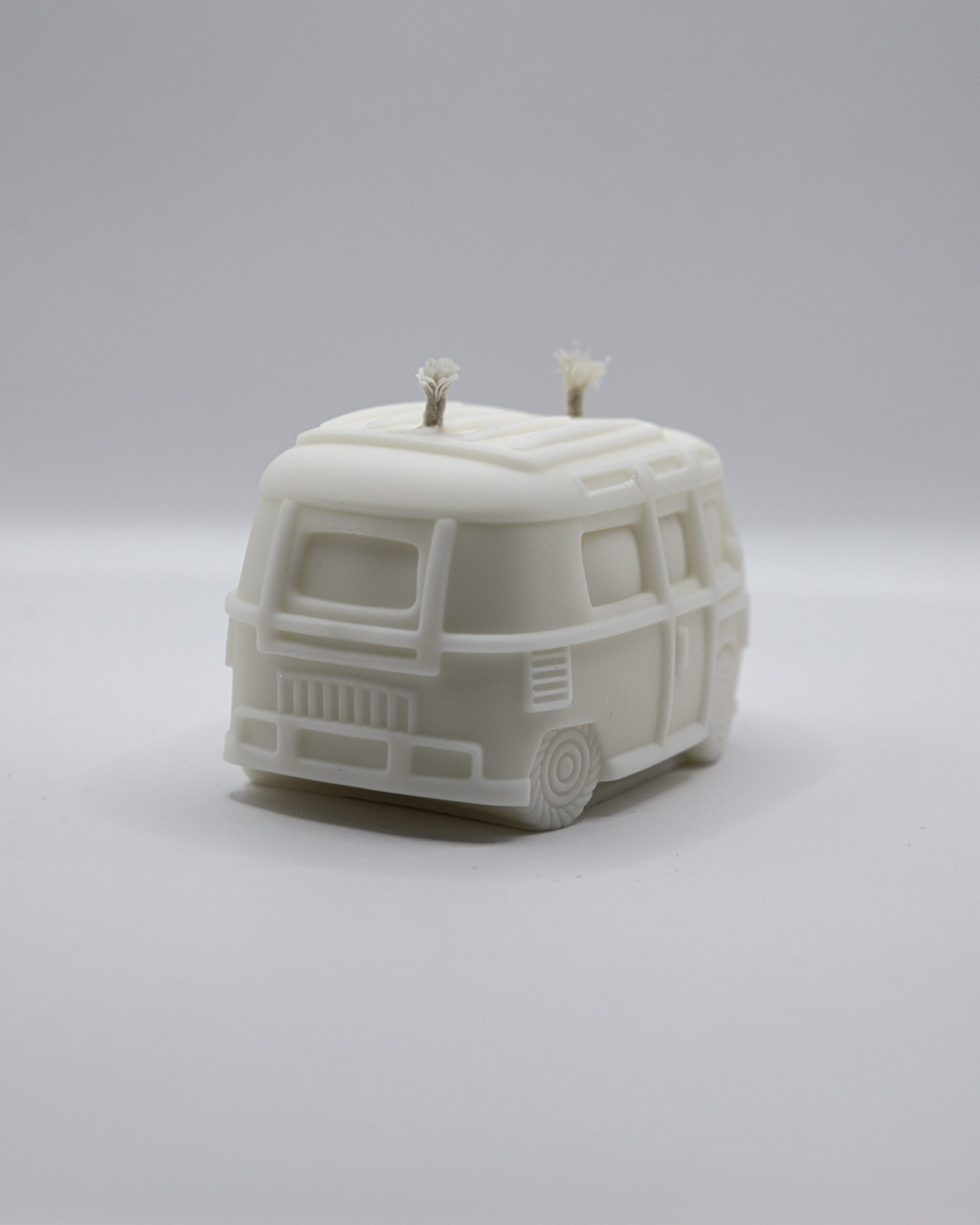 Van californien – Image 3