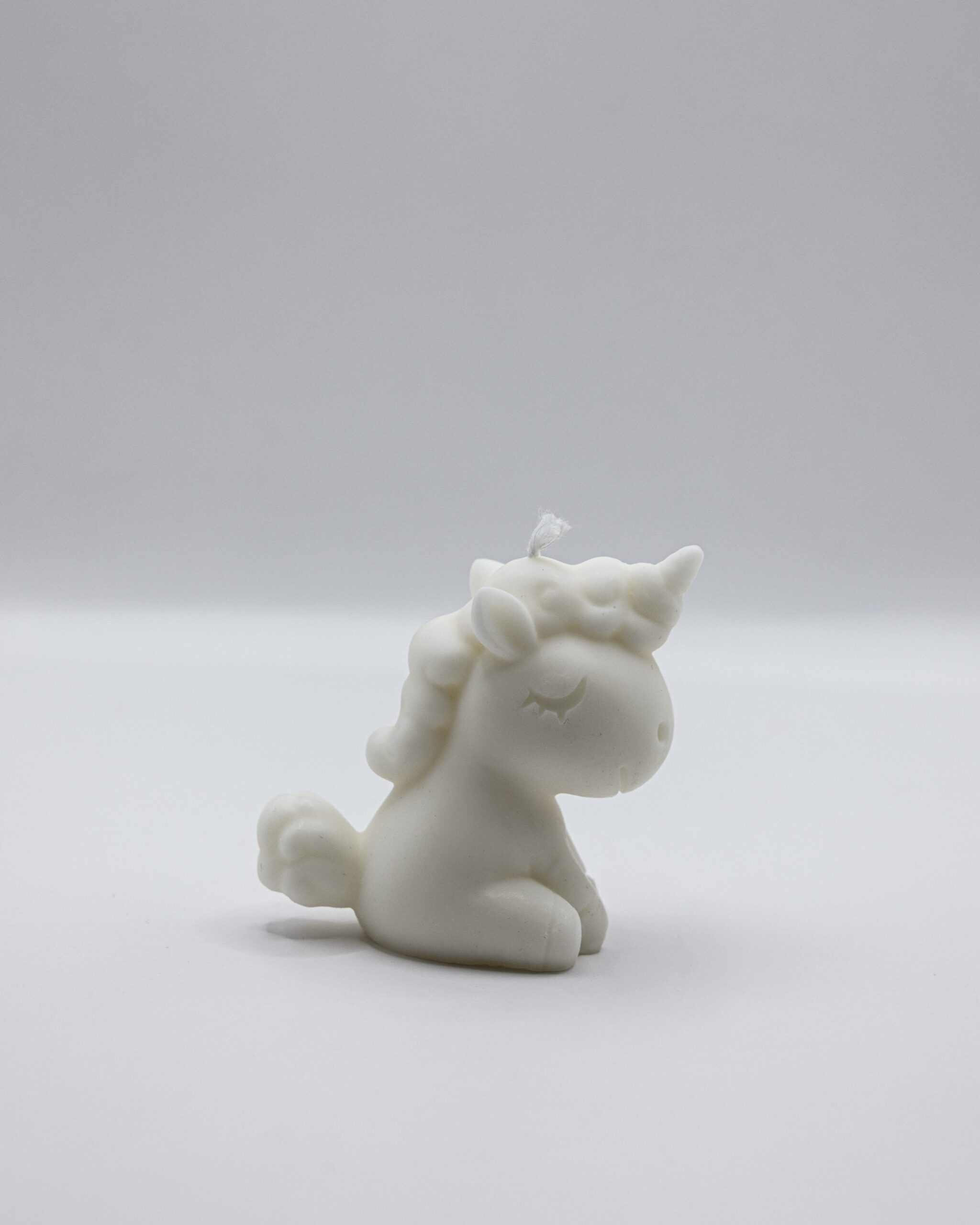 Licorne – Image 4