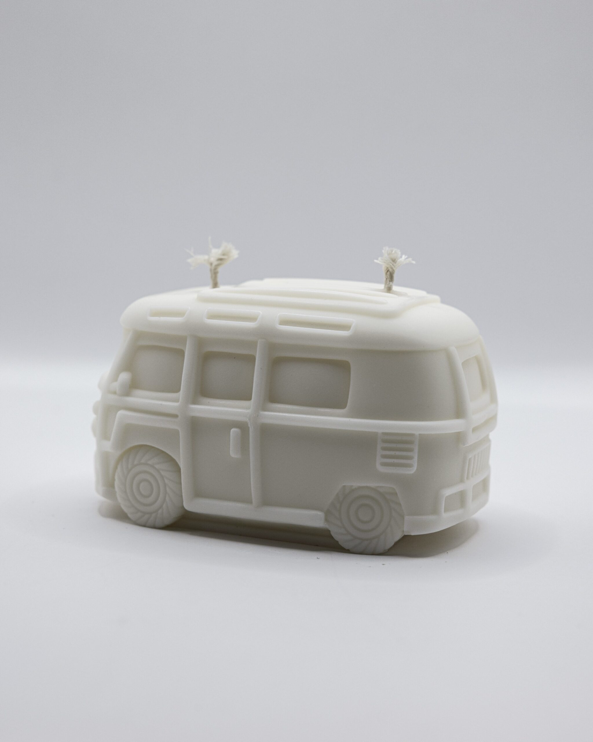 Van californien – Image 2