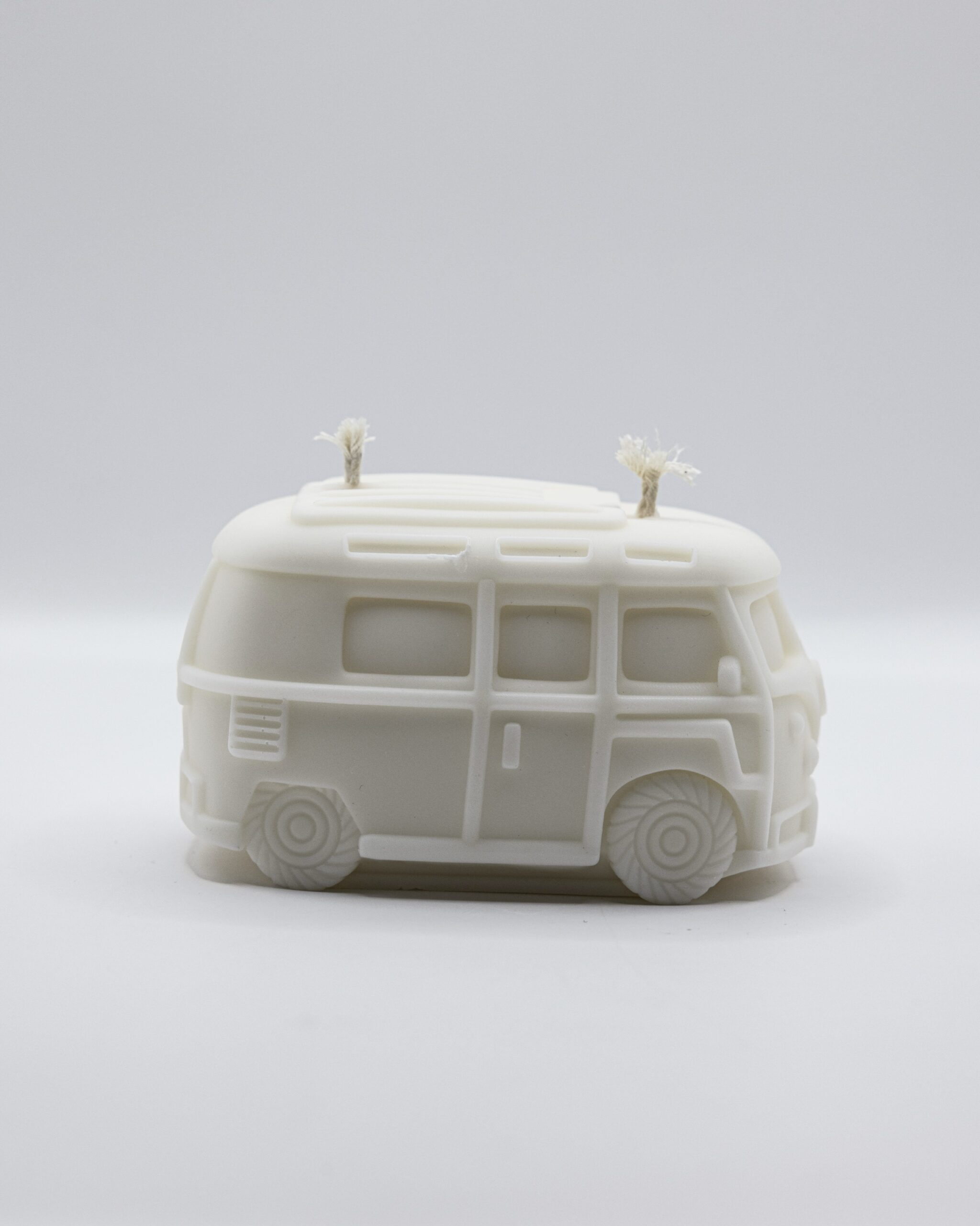 Van californien – Image 4