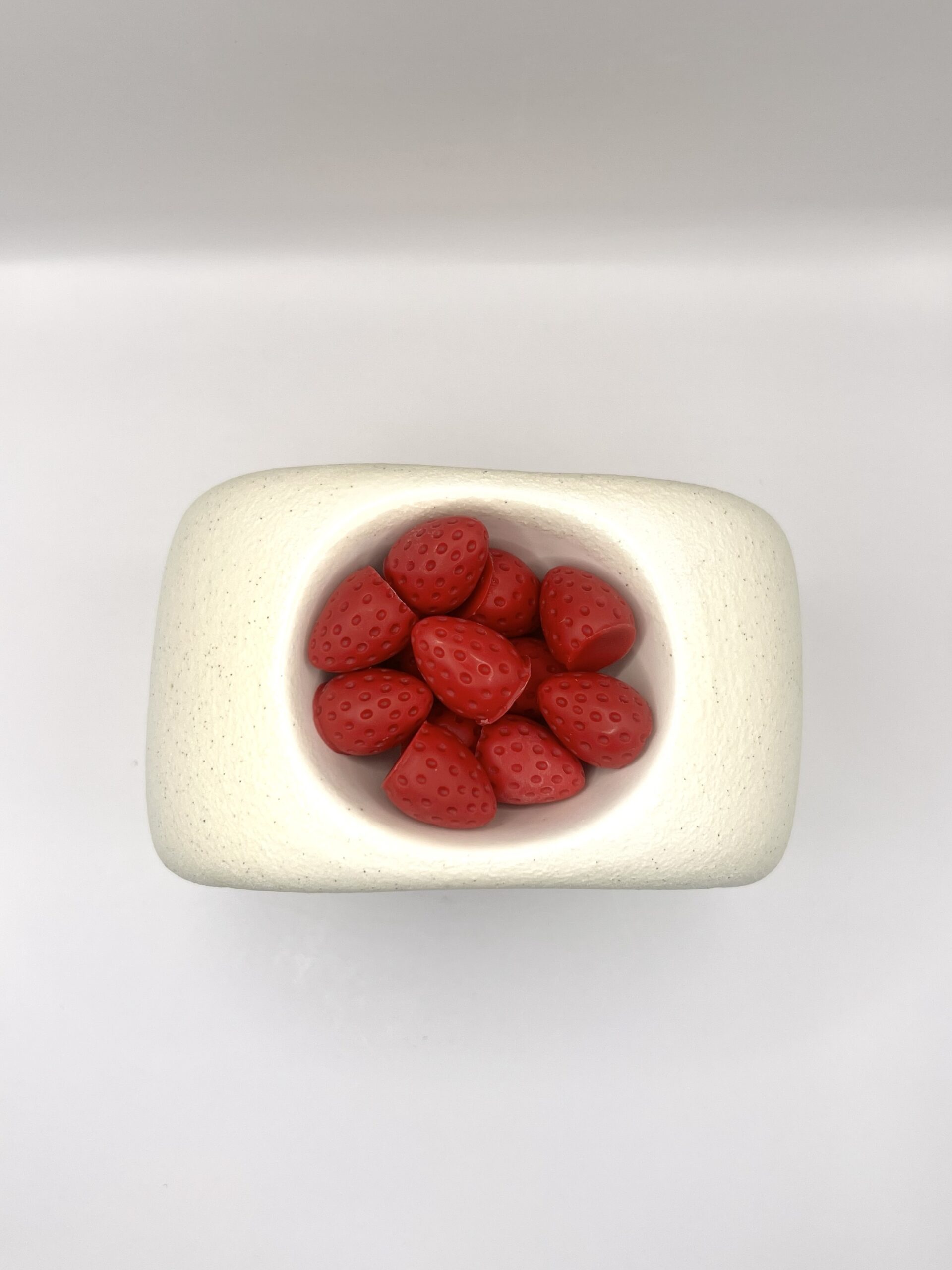 Arc-en-ciel – Image 3