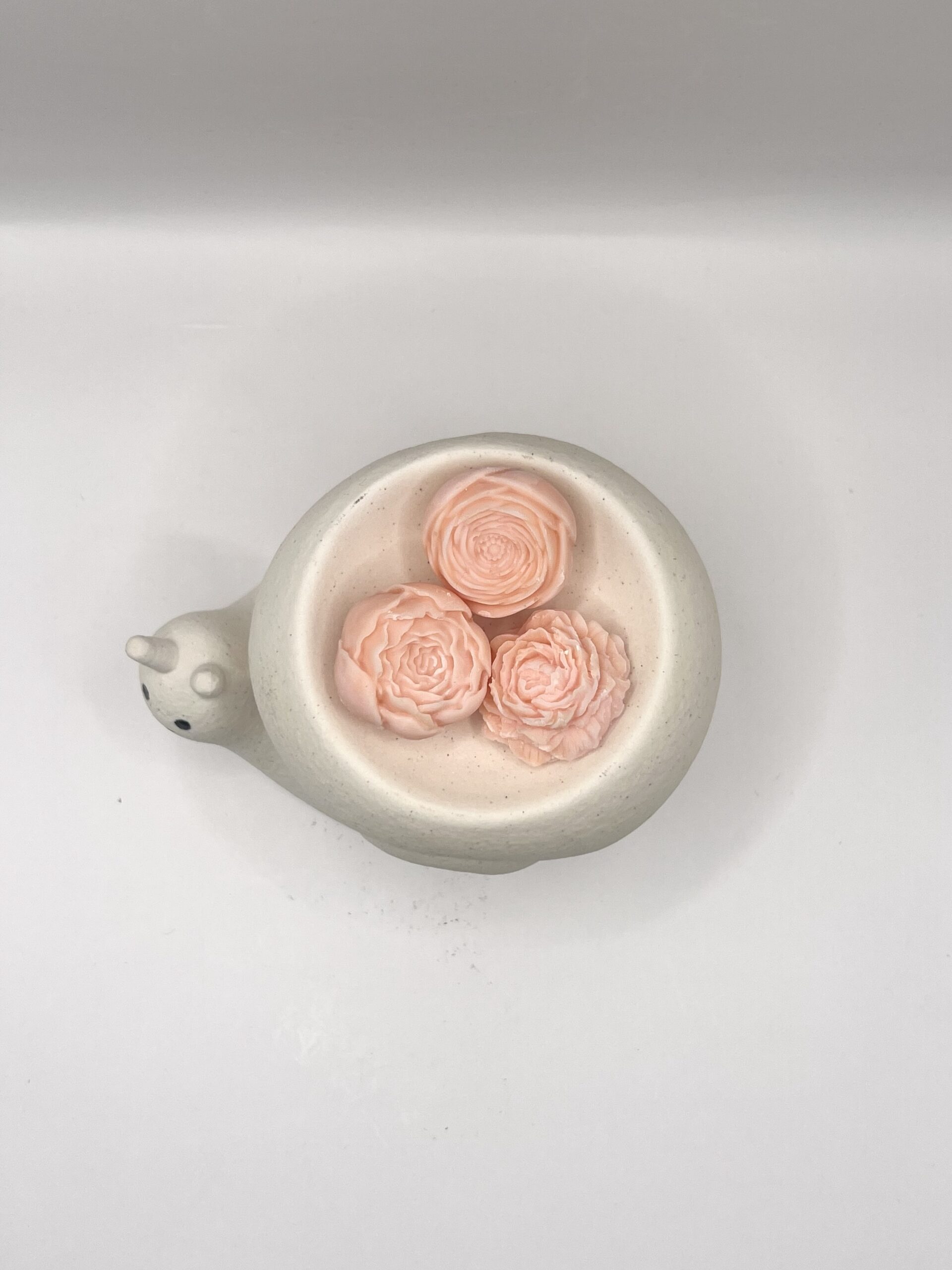 Escargot – Image 5