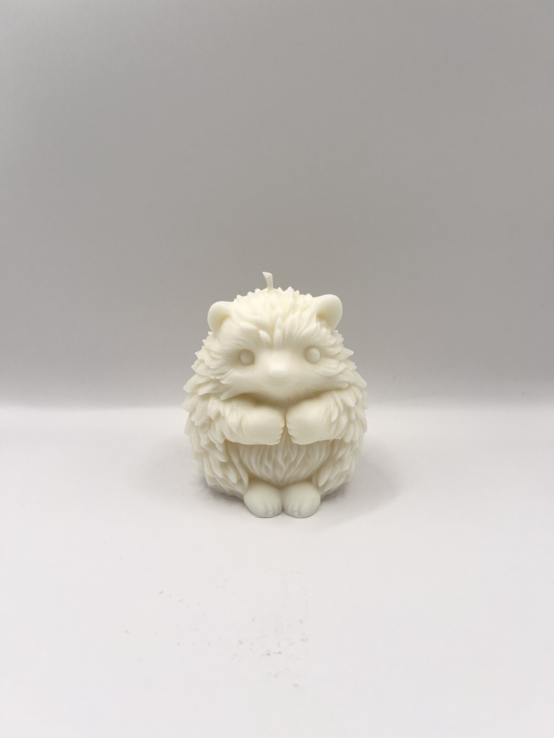 Hérisson – Image 3