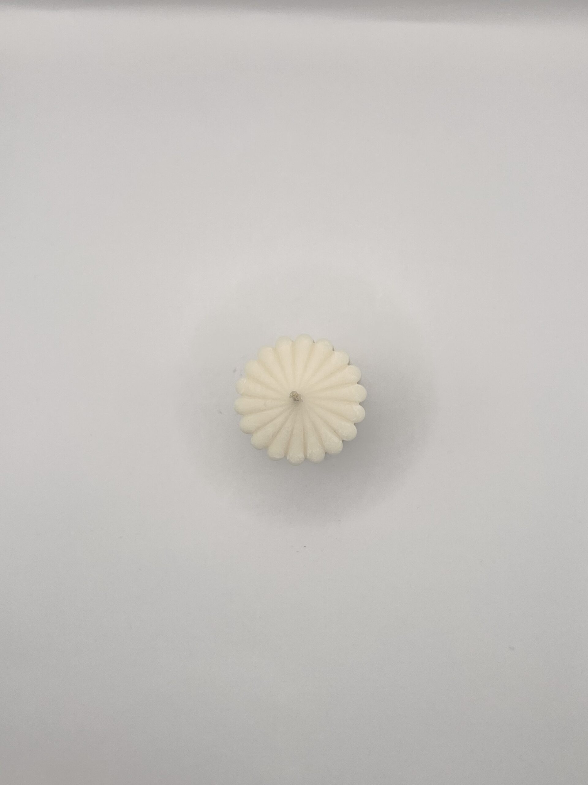 Cylindre strié – Image 2