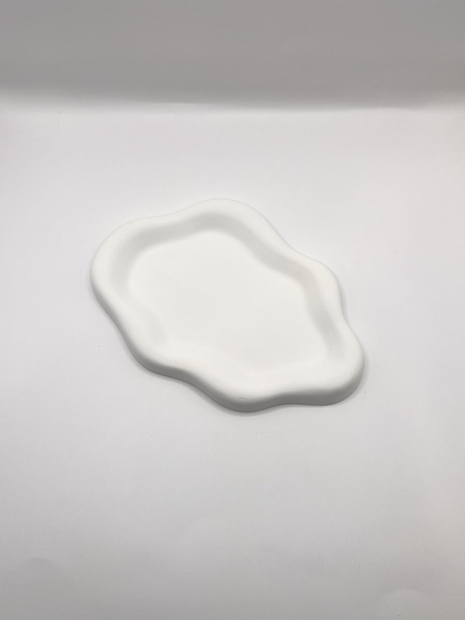 Nuage oval – Image 2