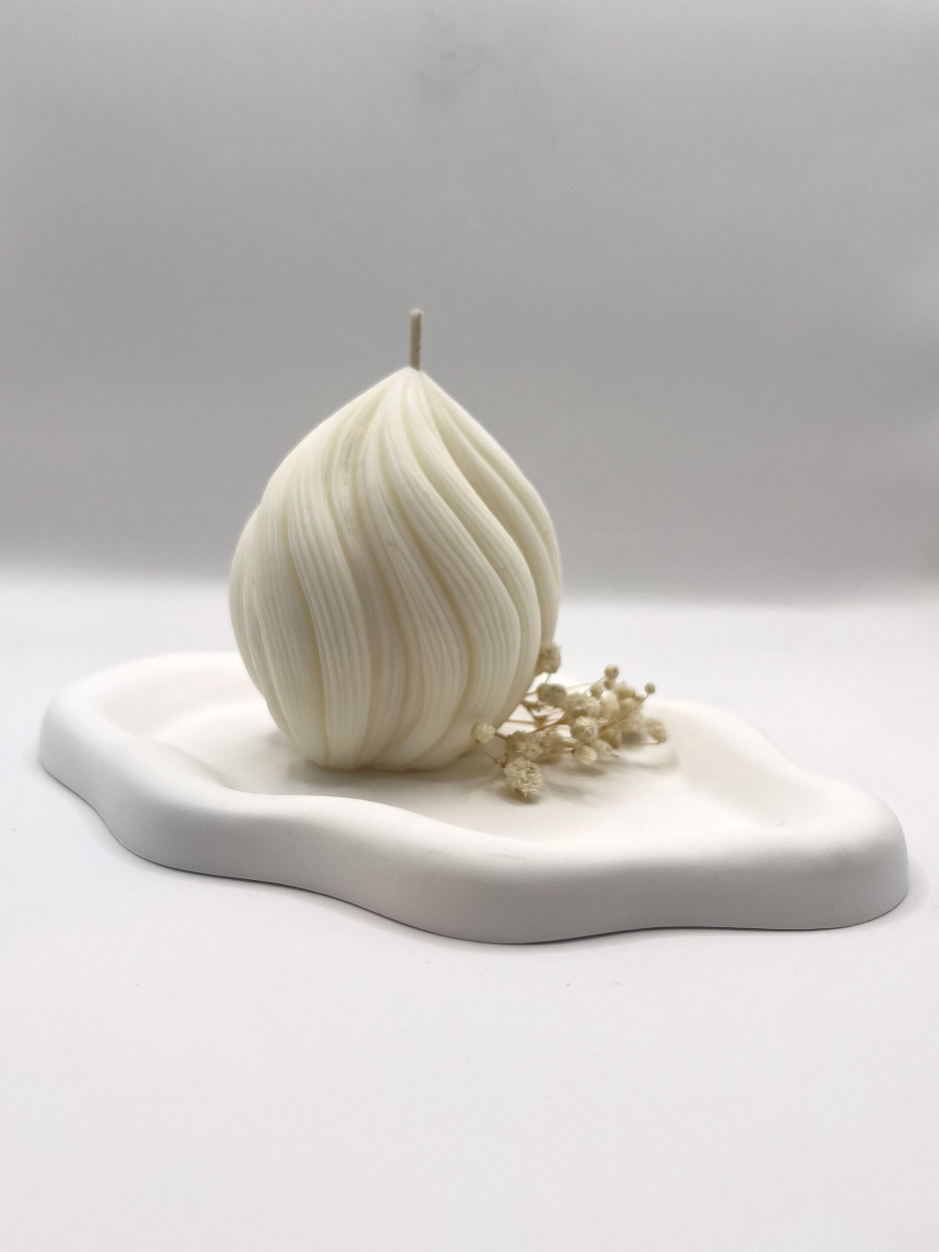 Nuage oval – Image 3