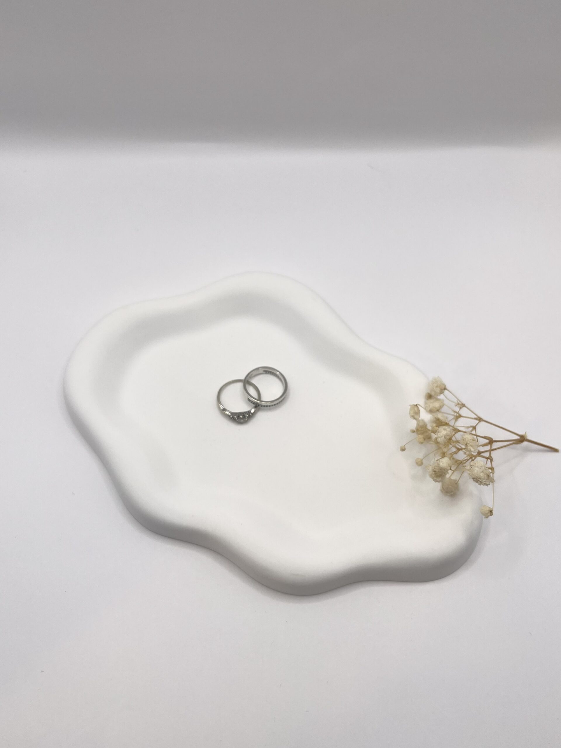 Nuage oval – Image 4