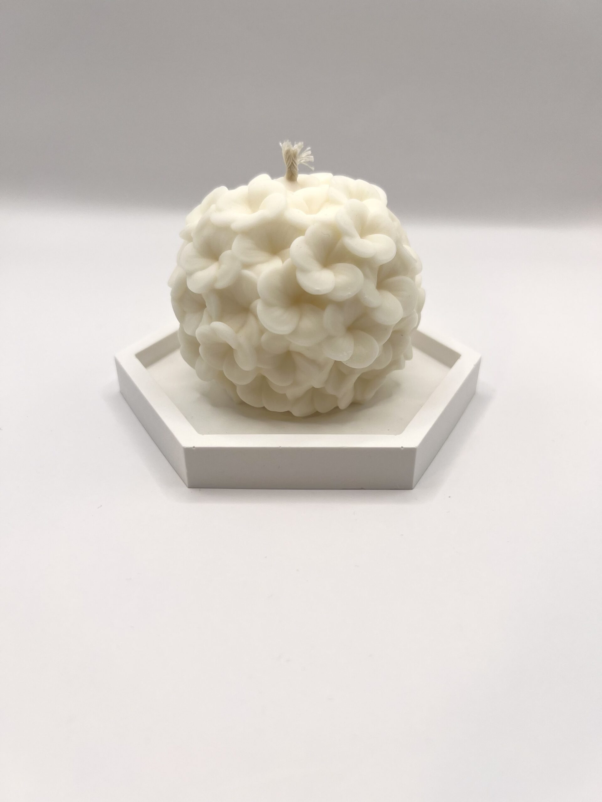 Hexagone – Image 3