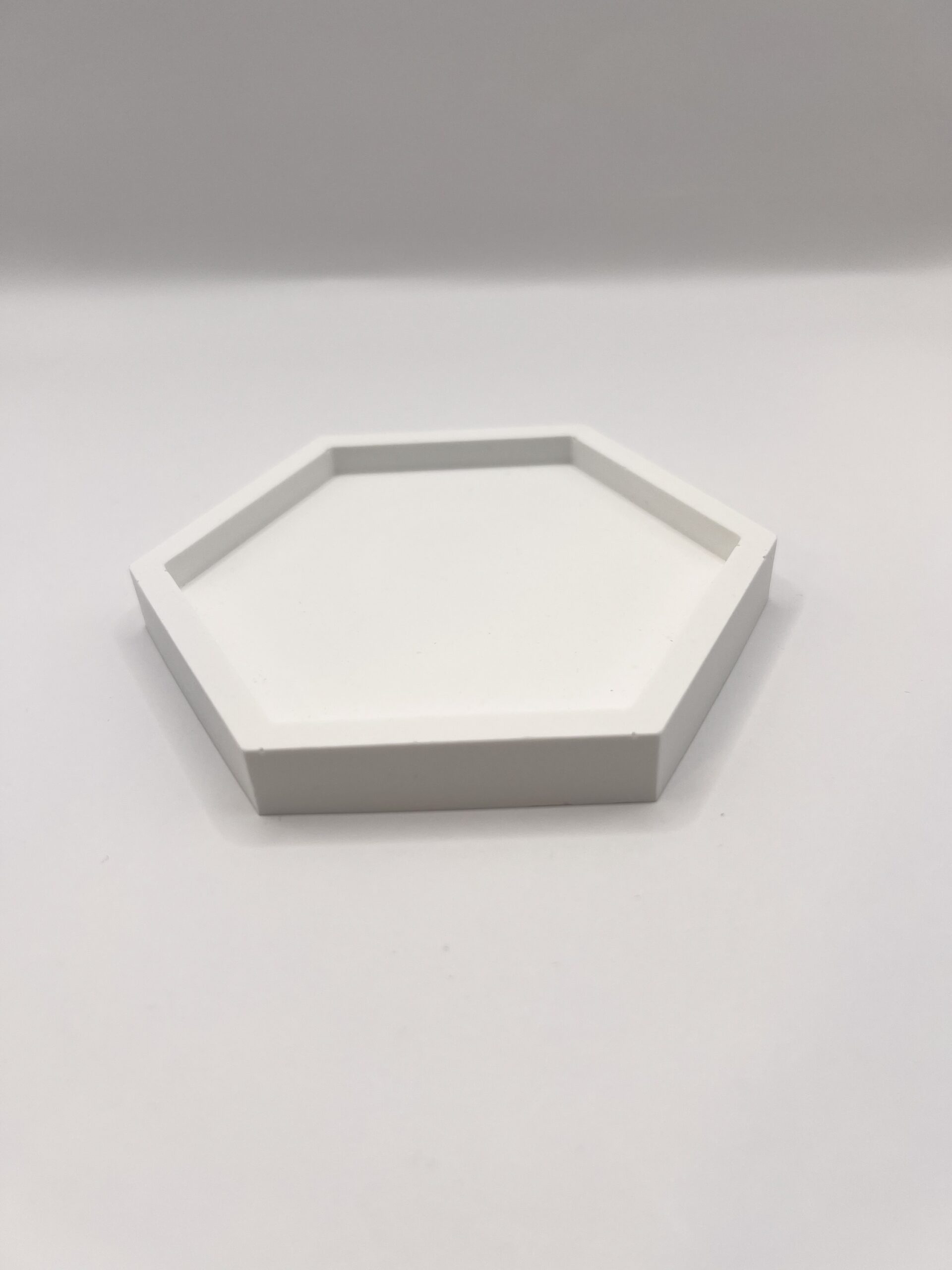 Hexagone – Image 5