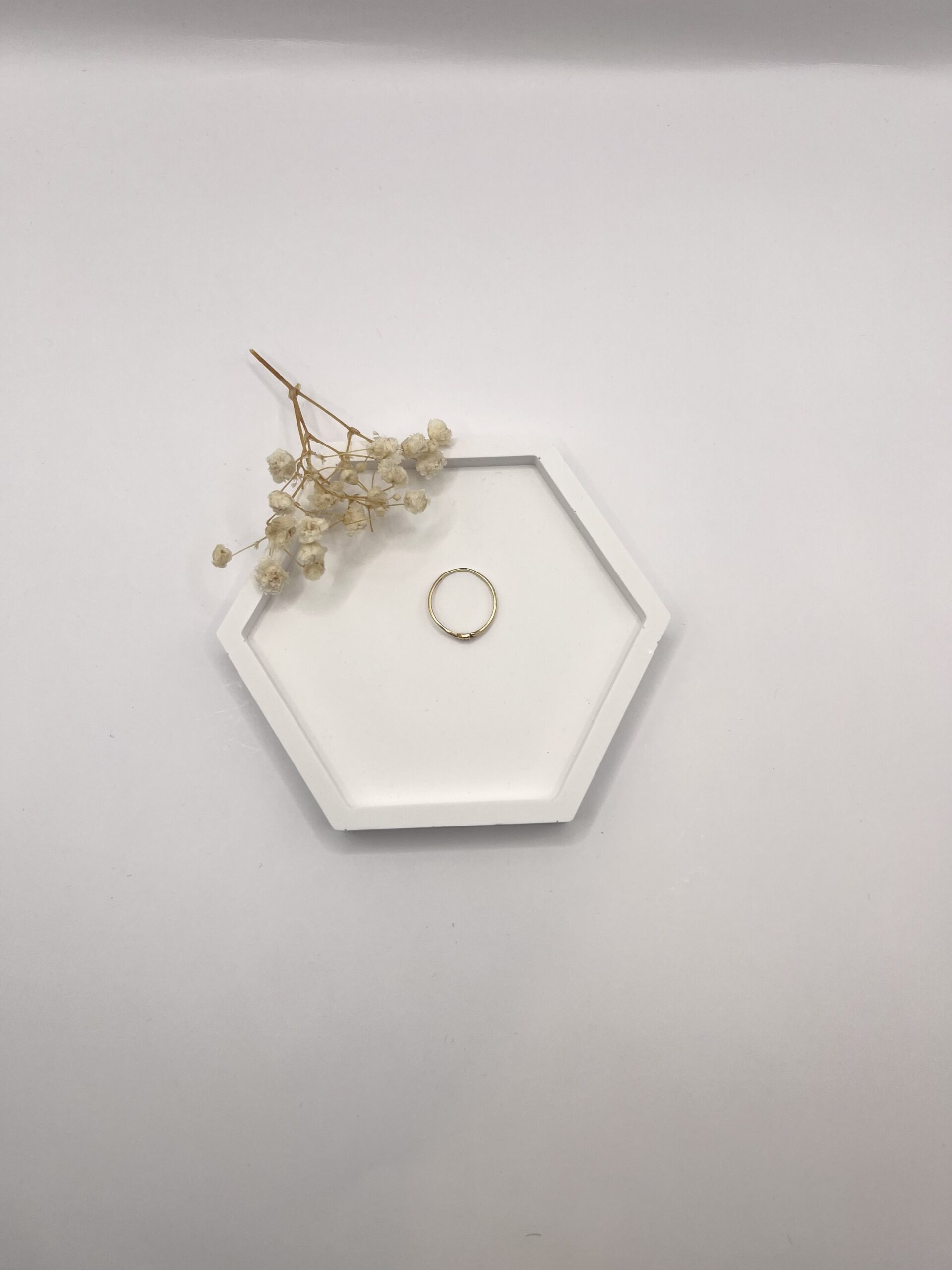 Hexagone – Image 4