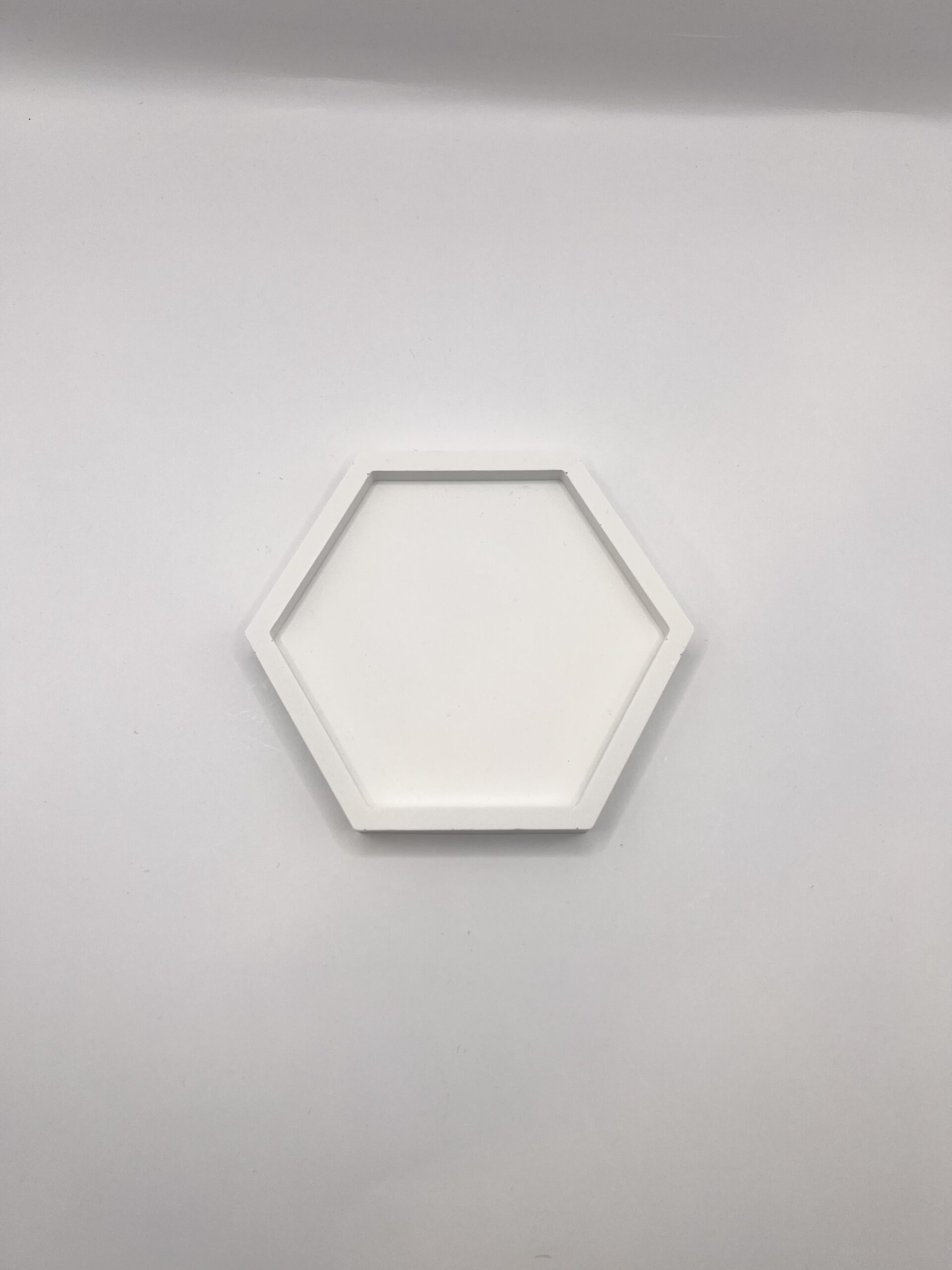 Hexagone – Image 2