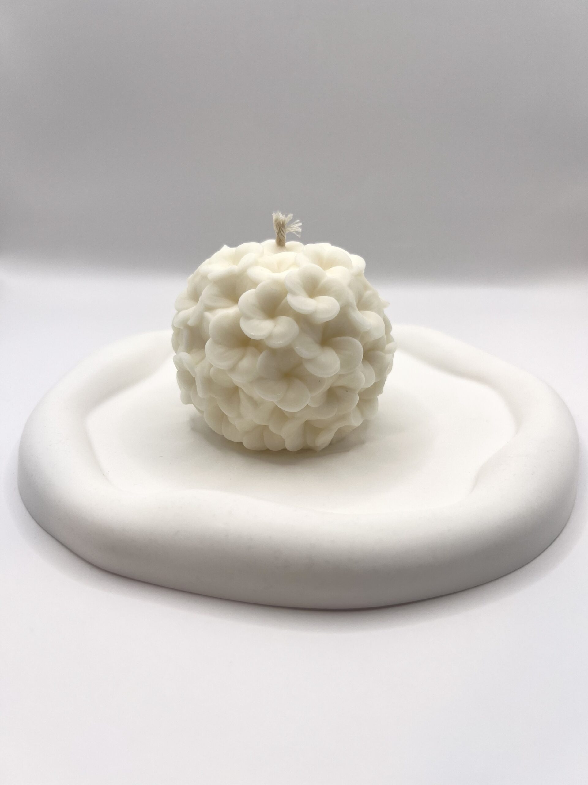 Nuage rond – Image 3