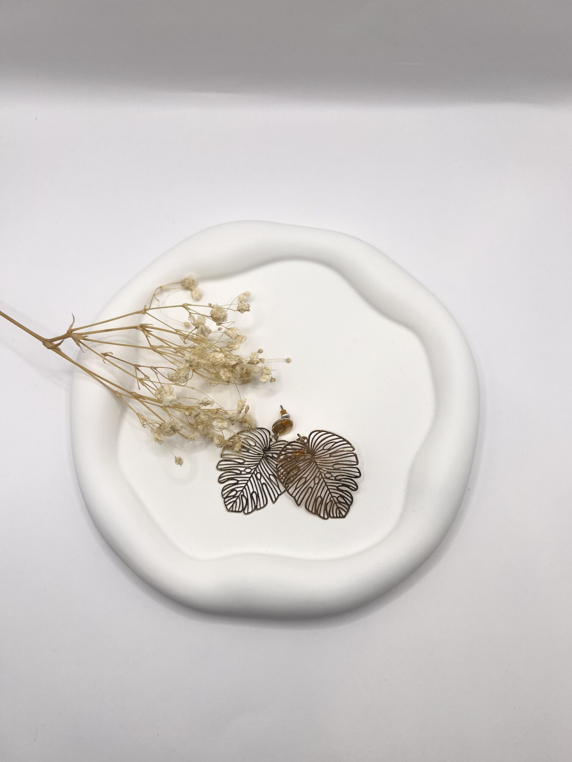 Nuage rond – Image 4