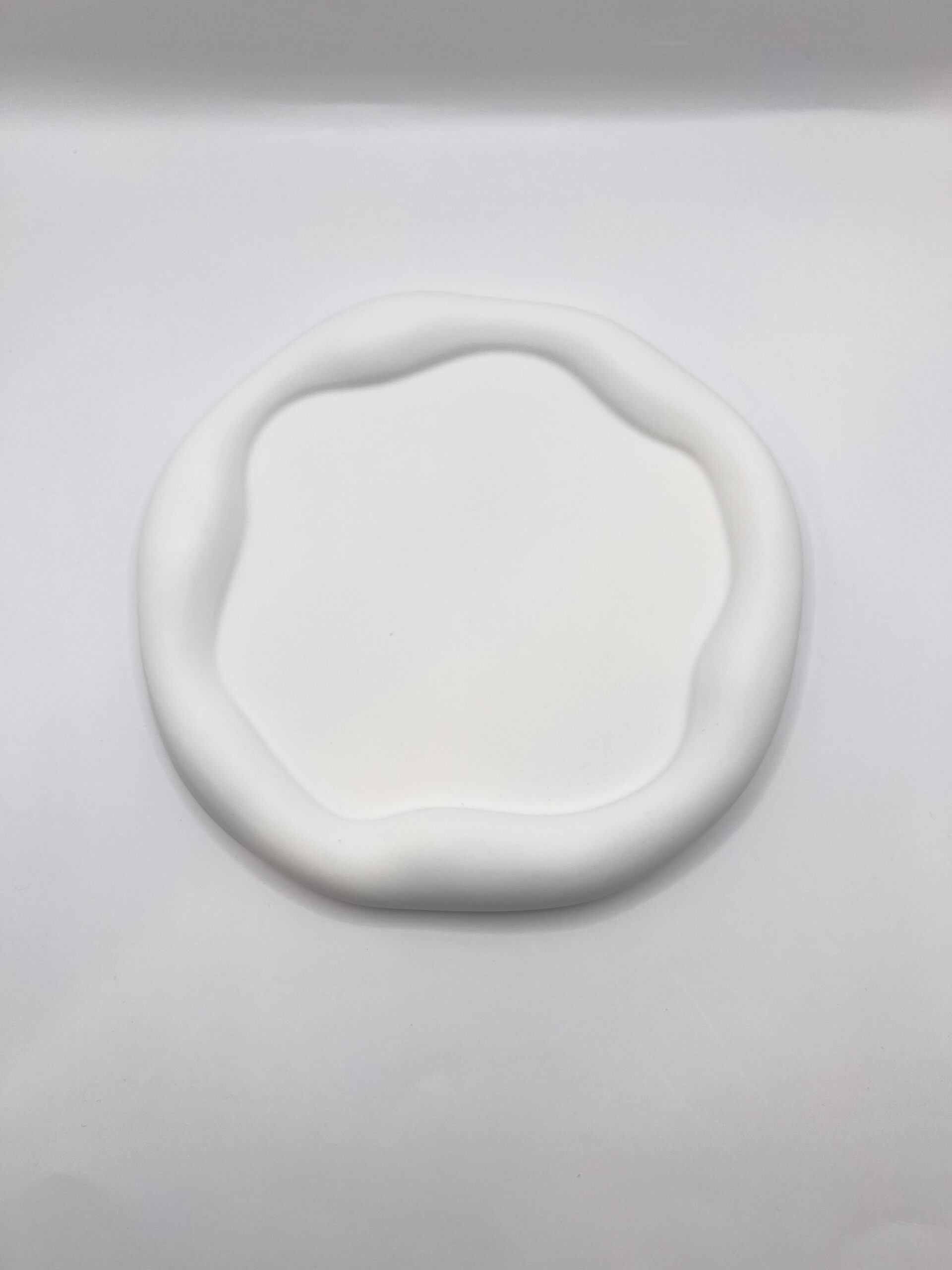 Nuage rond – Image 2