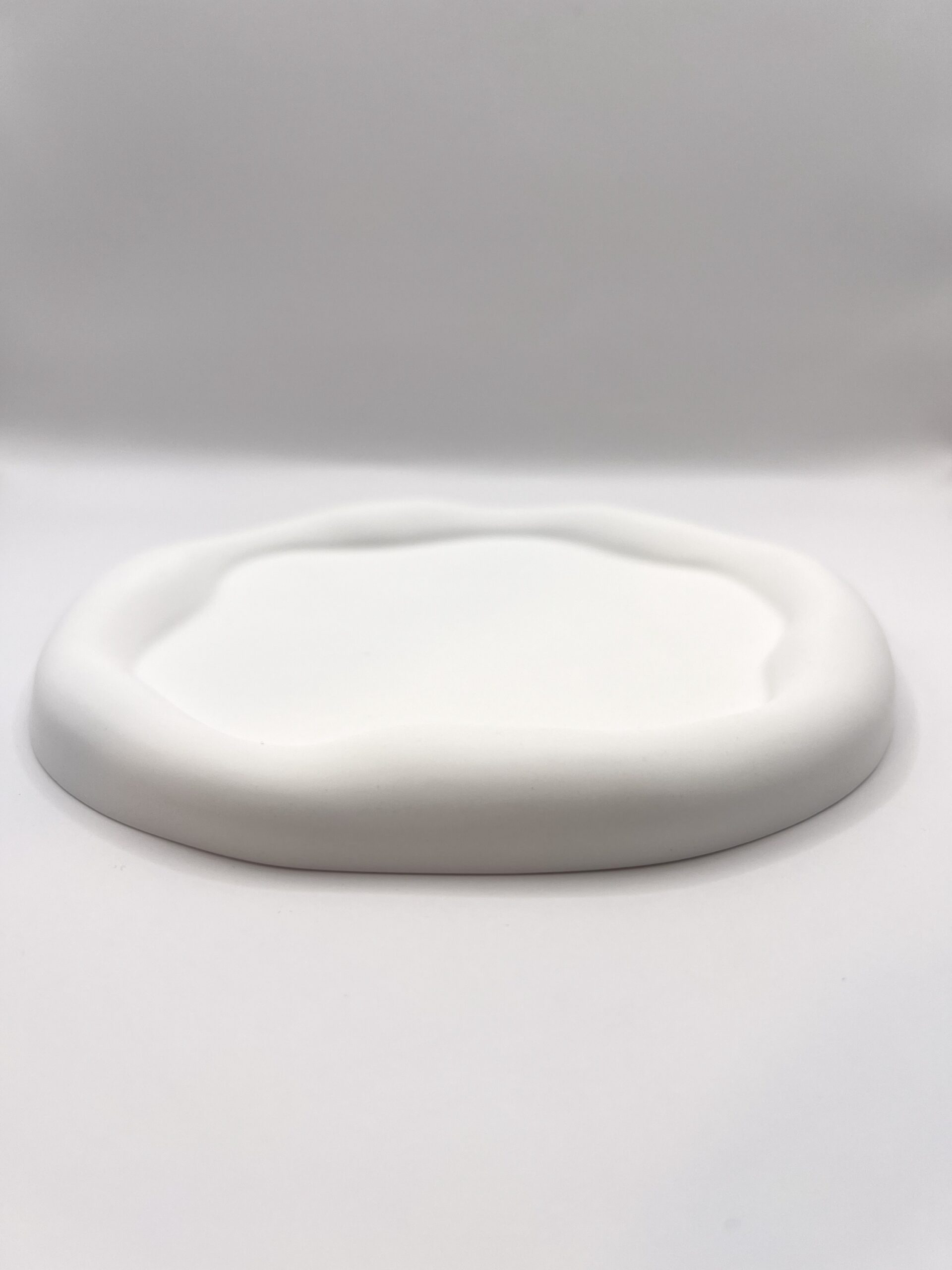 Nuage rond – Image 5