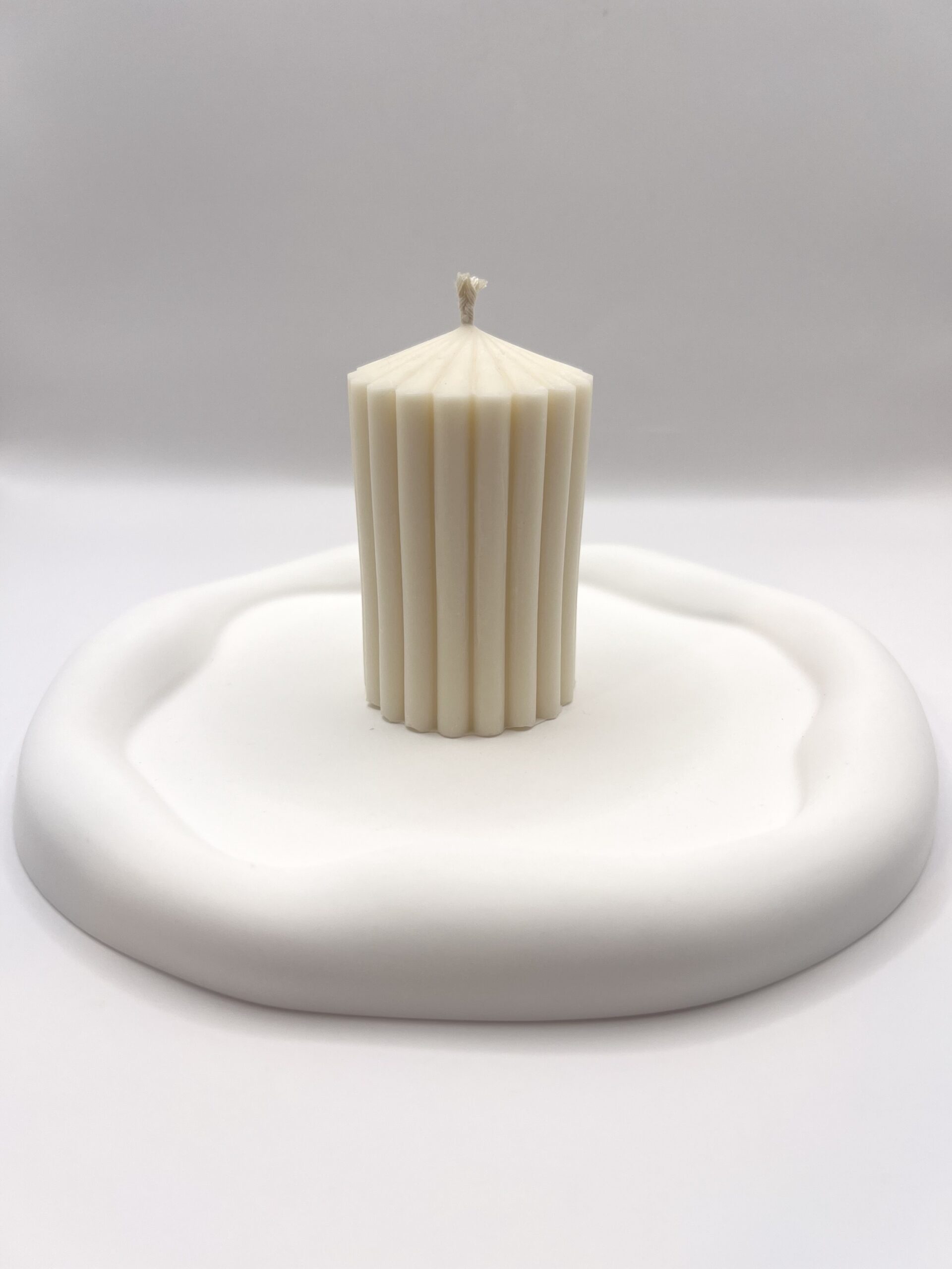 Nuage rond – Image 6