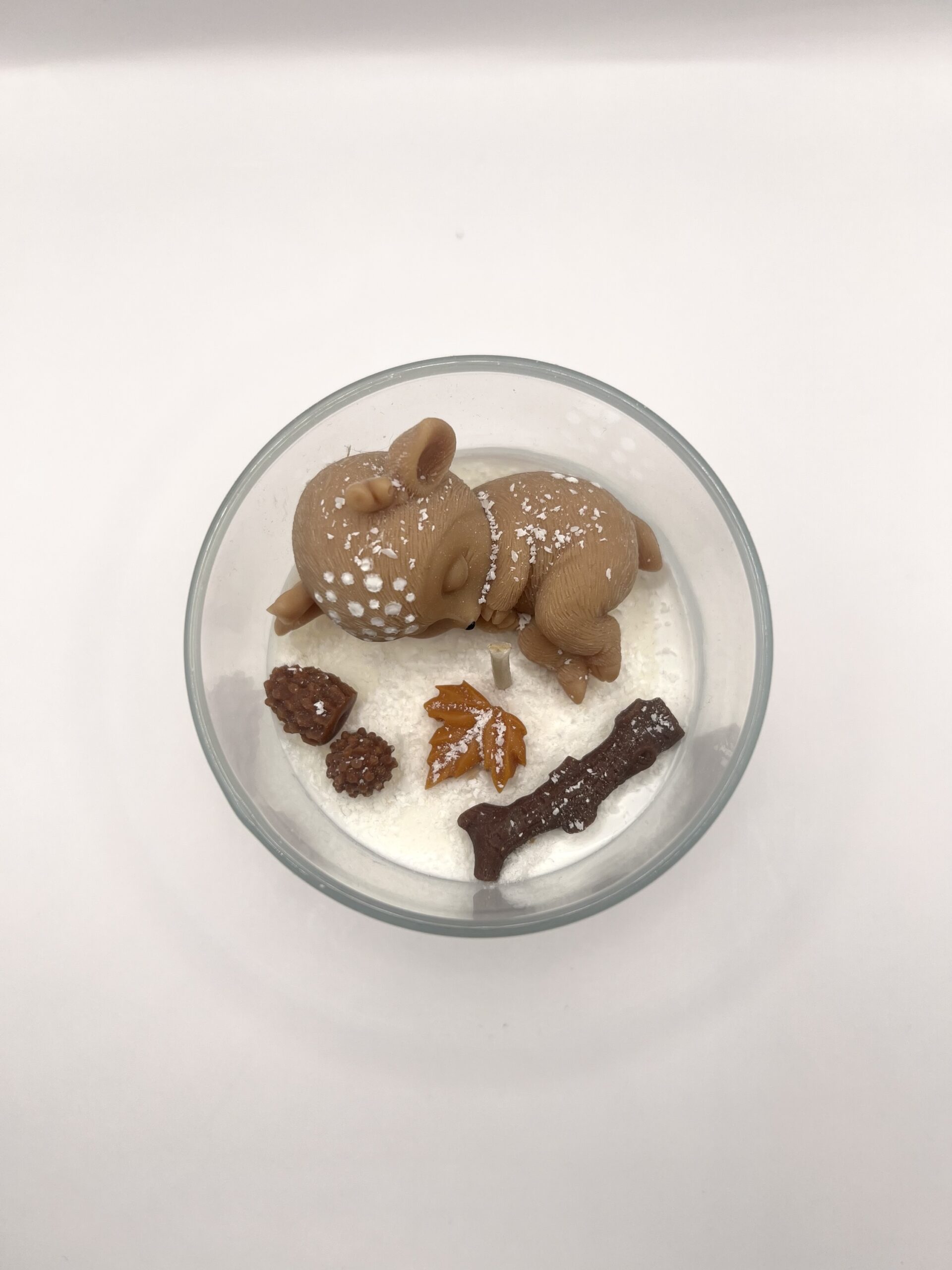 Murmure de la forêt – Image 6