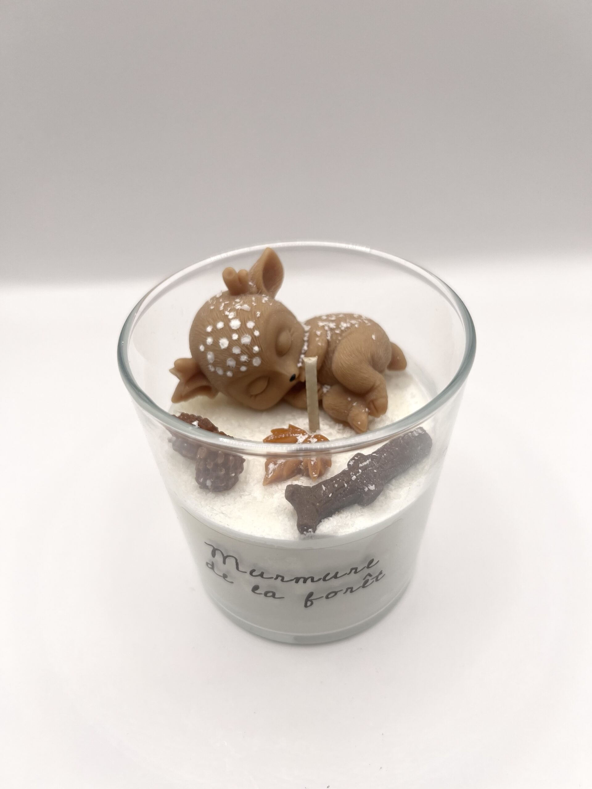 Murmure de la forêt – Image 5