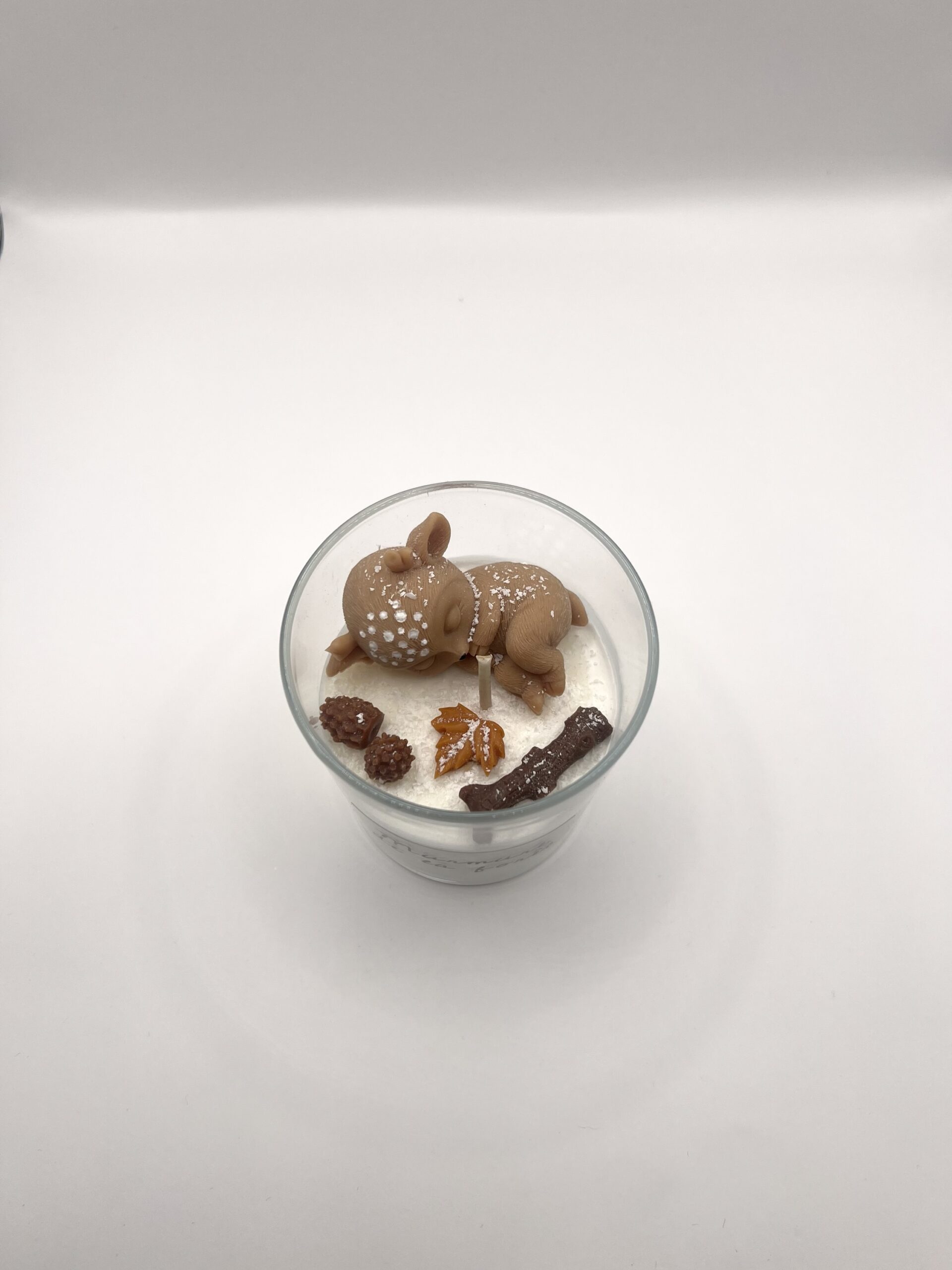 Murmure de la forêt – Image 3