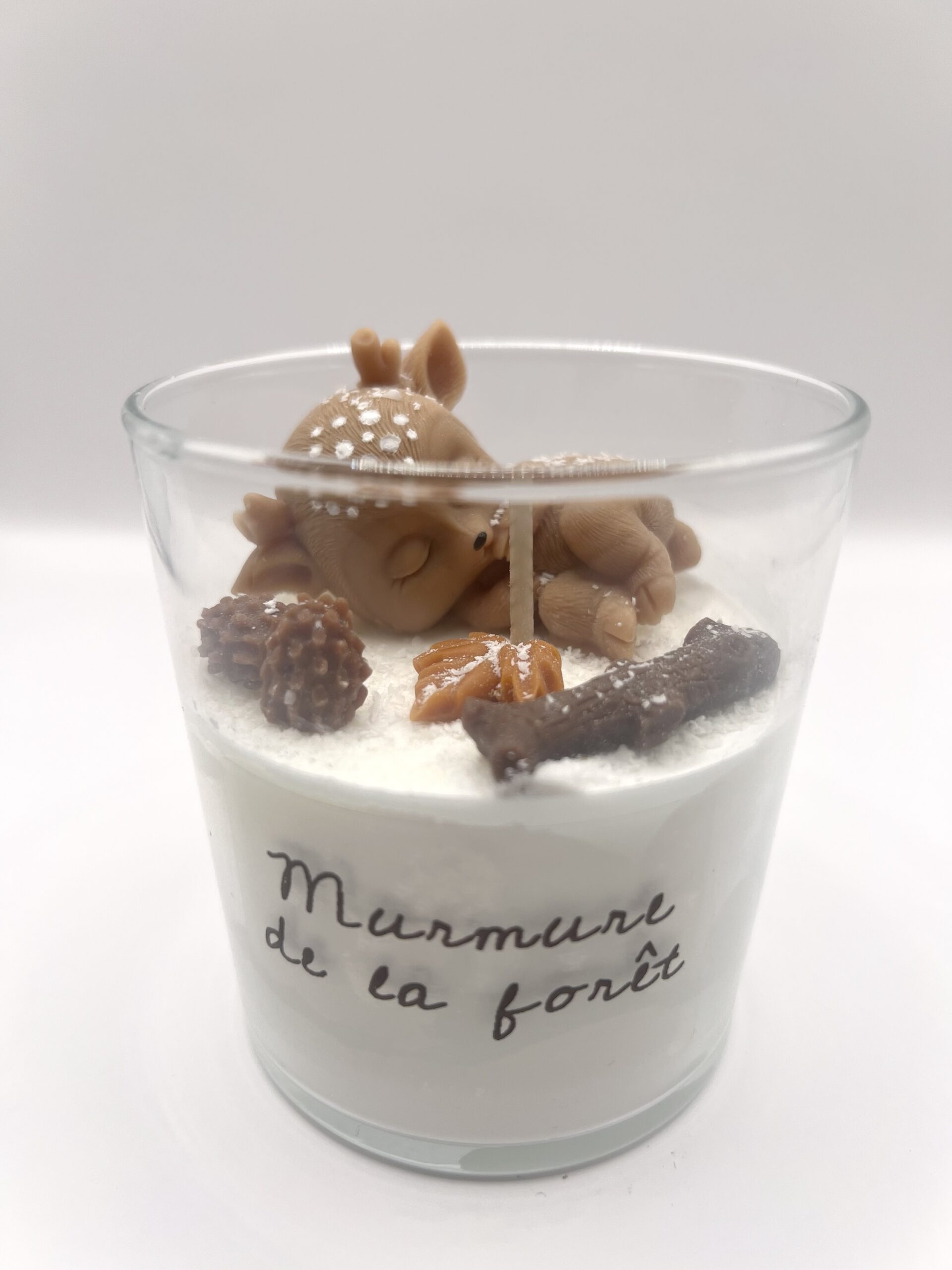 Murmure de la forêt – Image 7