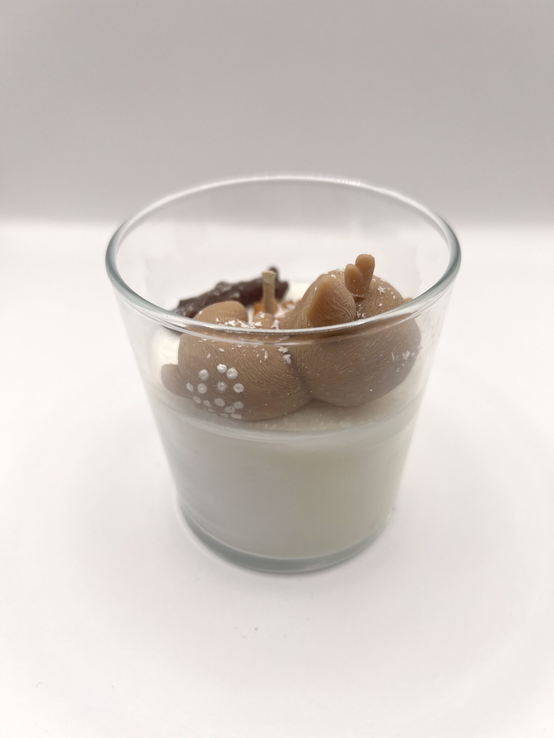 Murmure de la forêt – Image 4