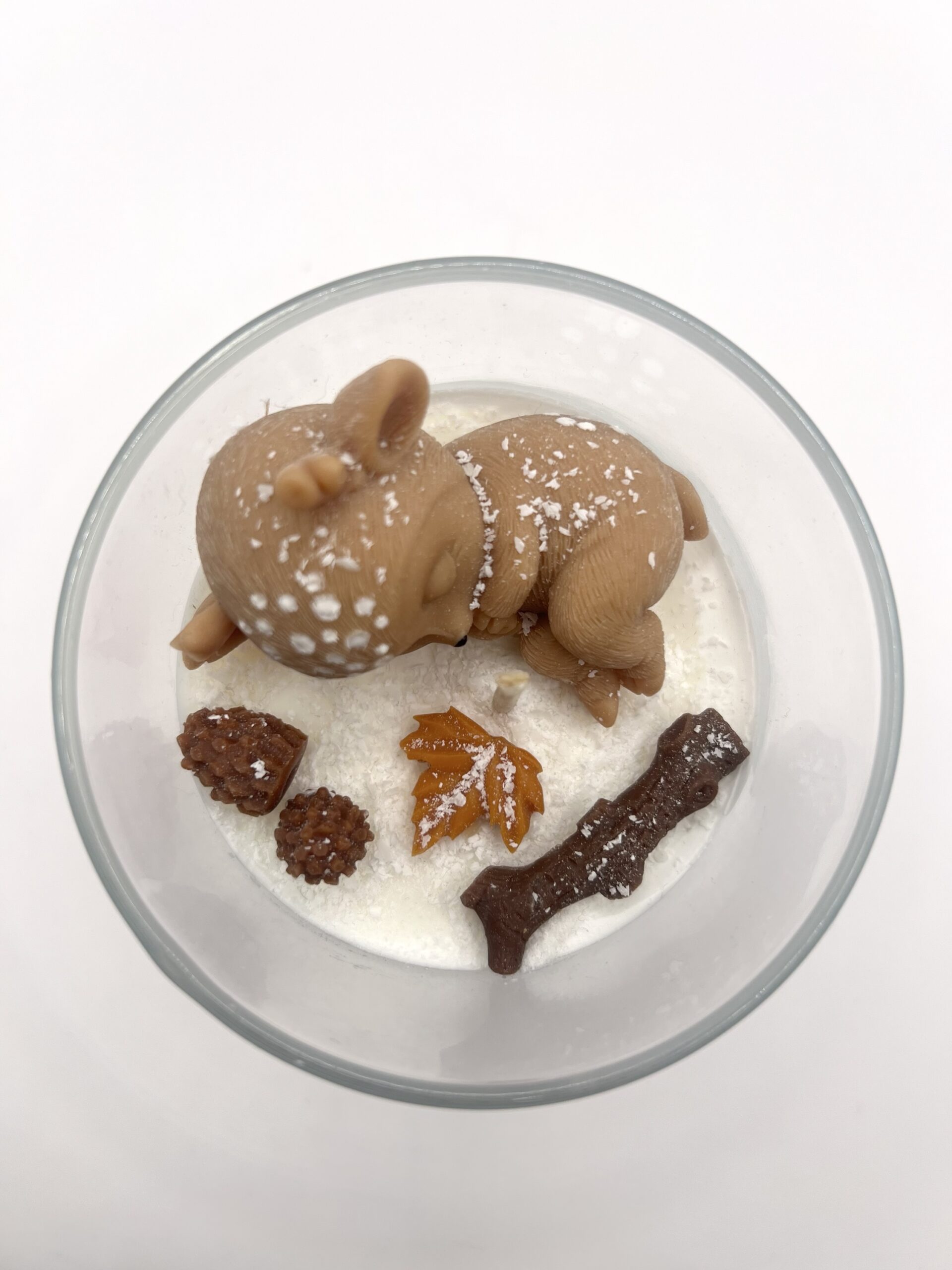 Murmure de la forêt – Image 2