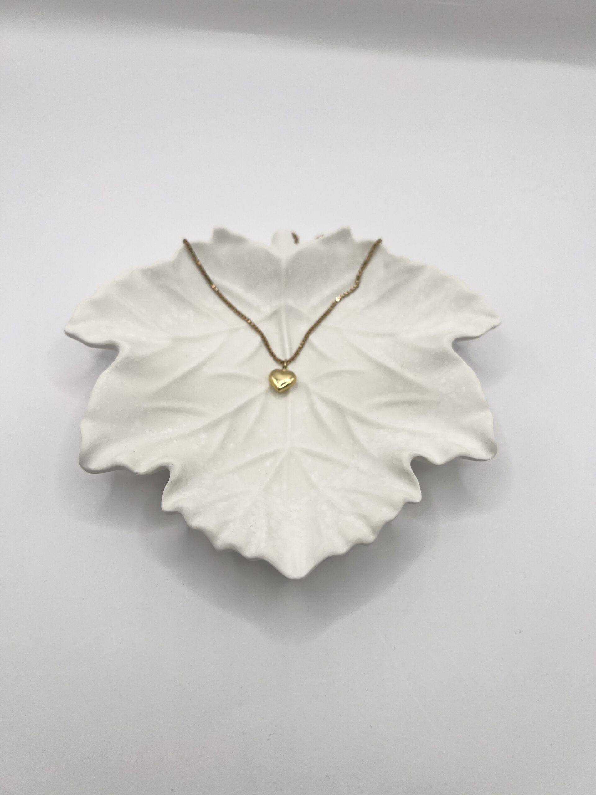 Feuille d’érable – Image 3