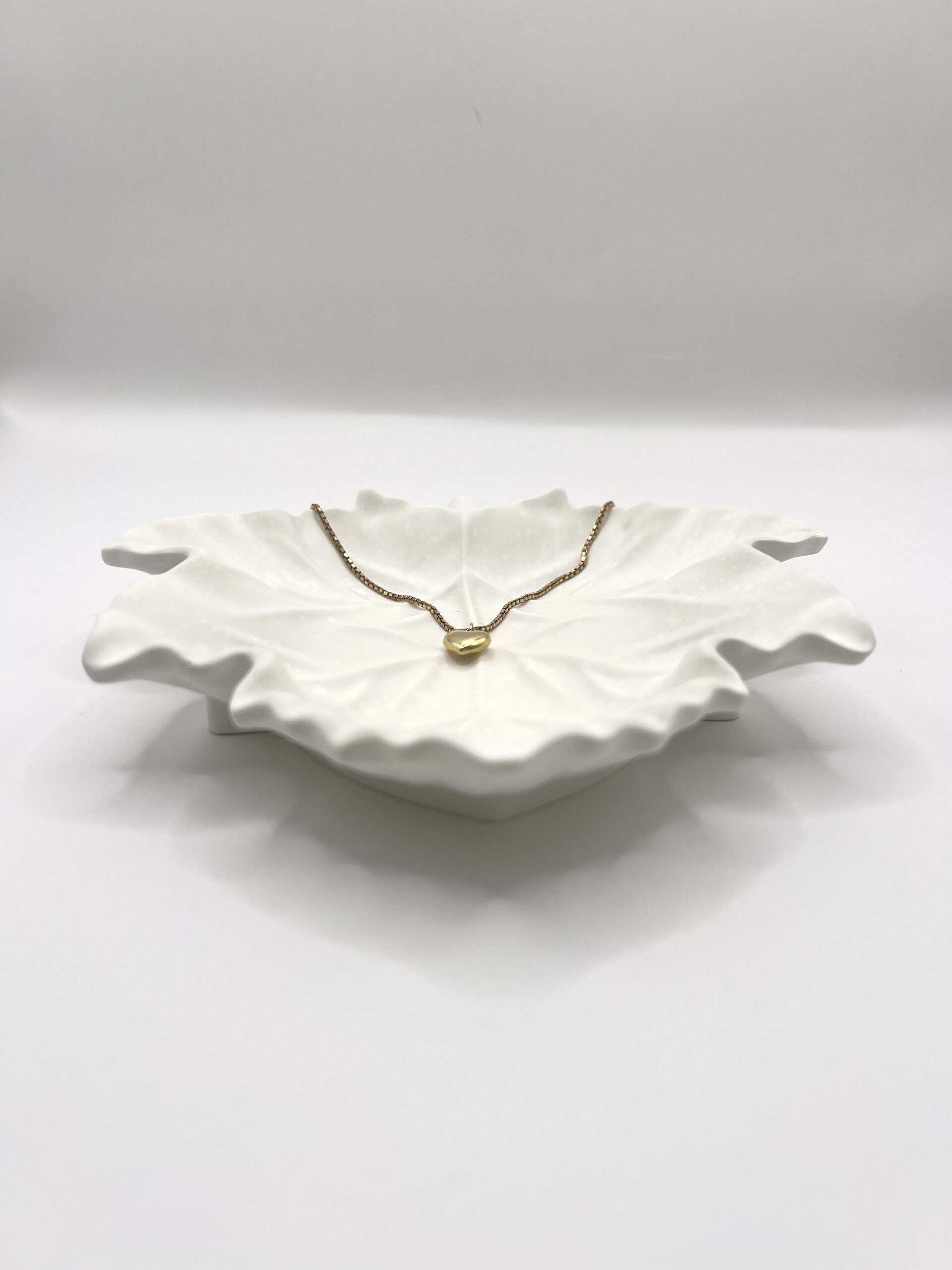 Feuille d’érable – Image 2