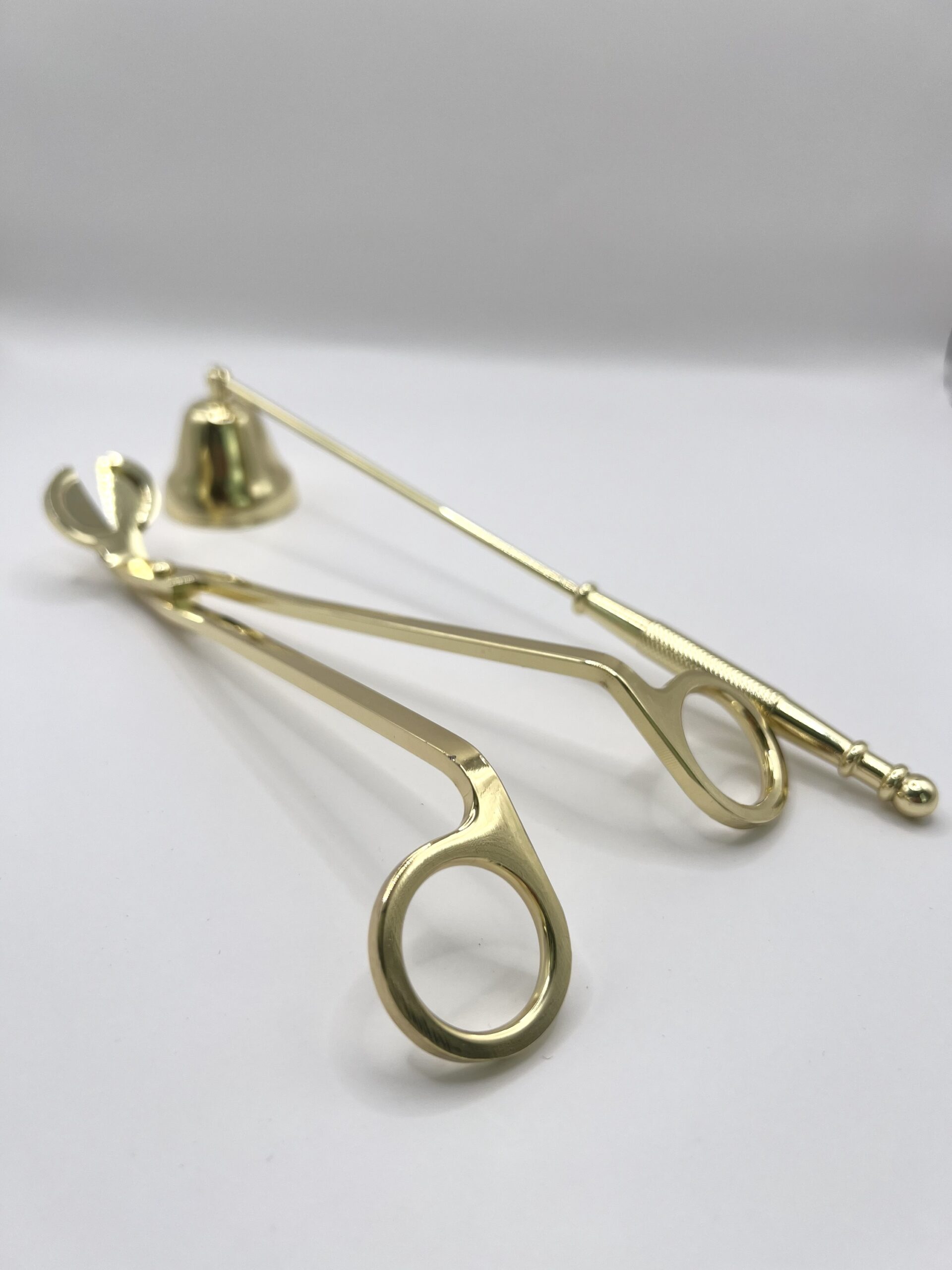 Éteignoir + Coupe mèche – Image 2