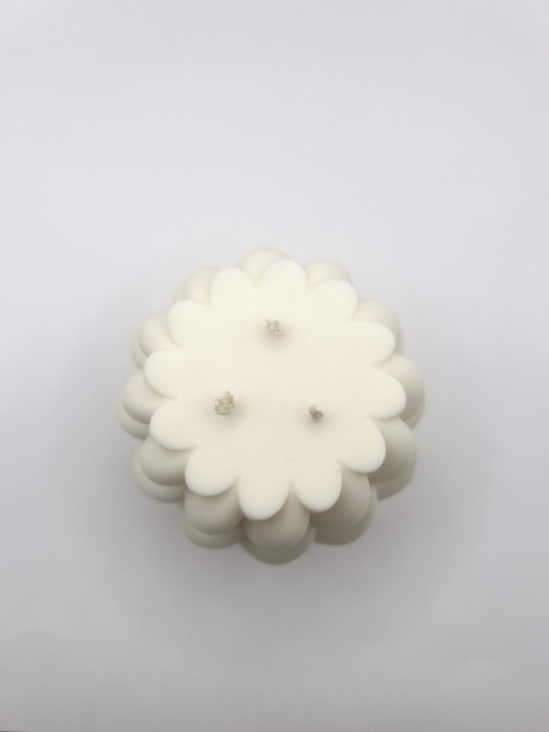 La torsadée – Image 4