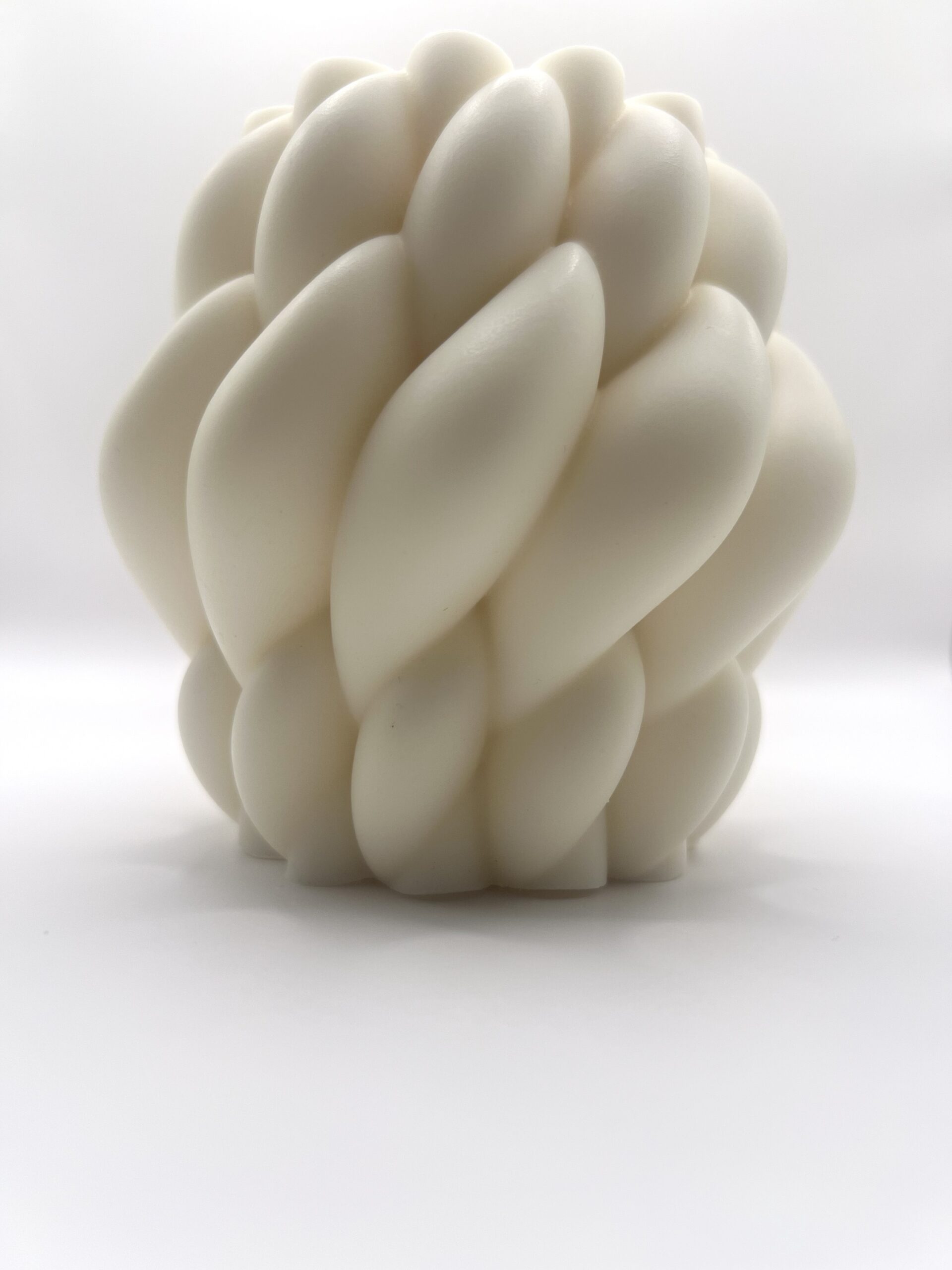 La torsadée – Image 3