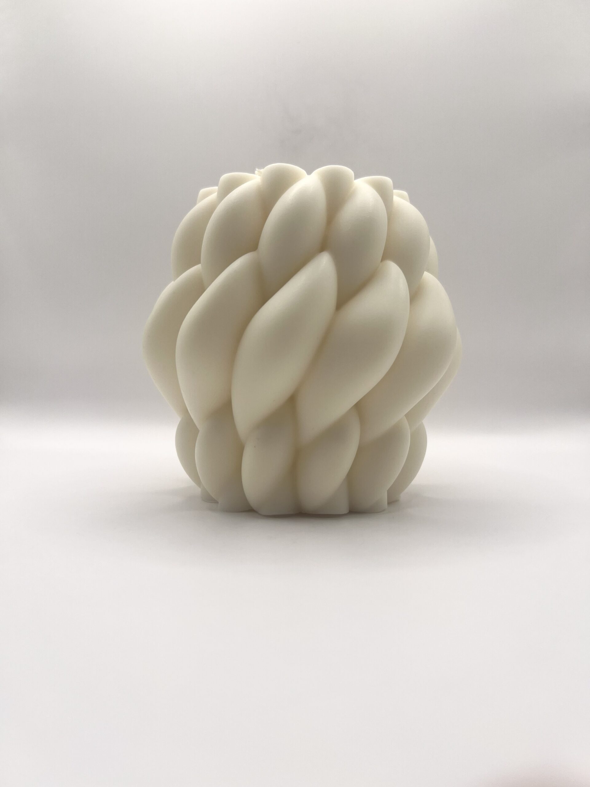 La torsadée – Image 2