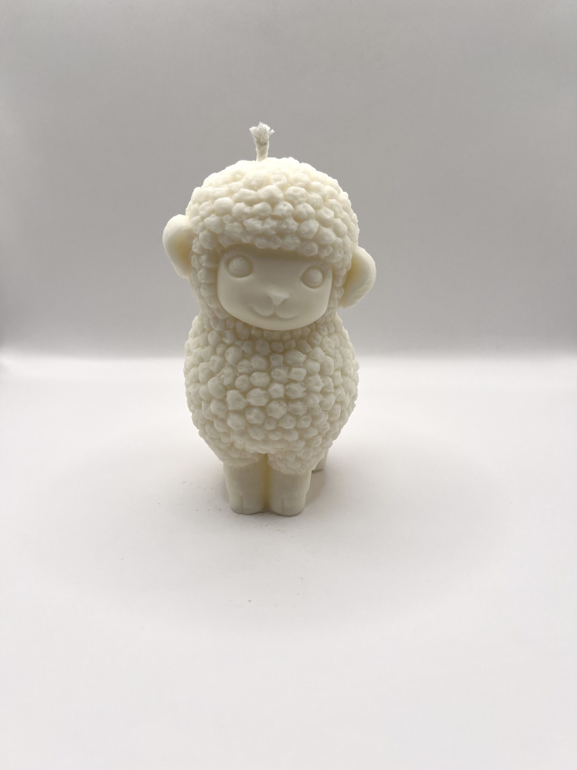 Mouton – Image 2