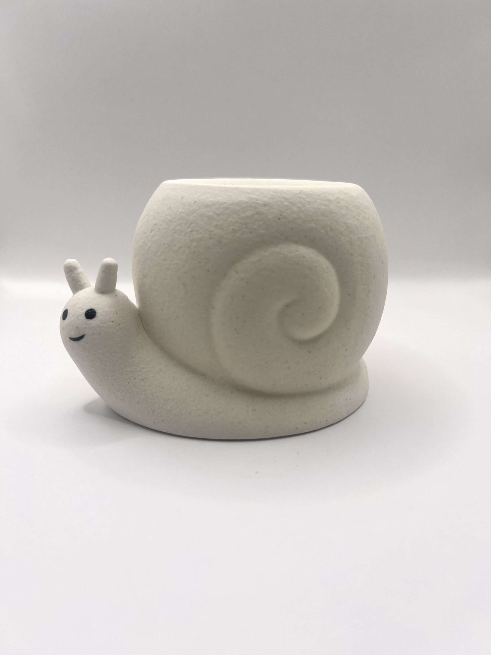 Escargot – Image 2