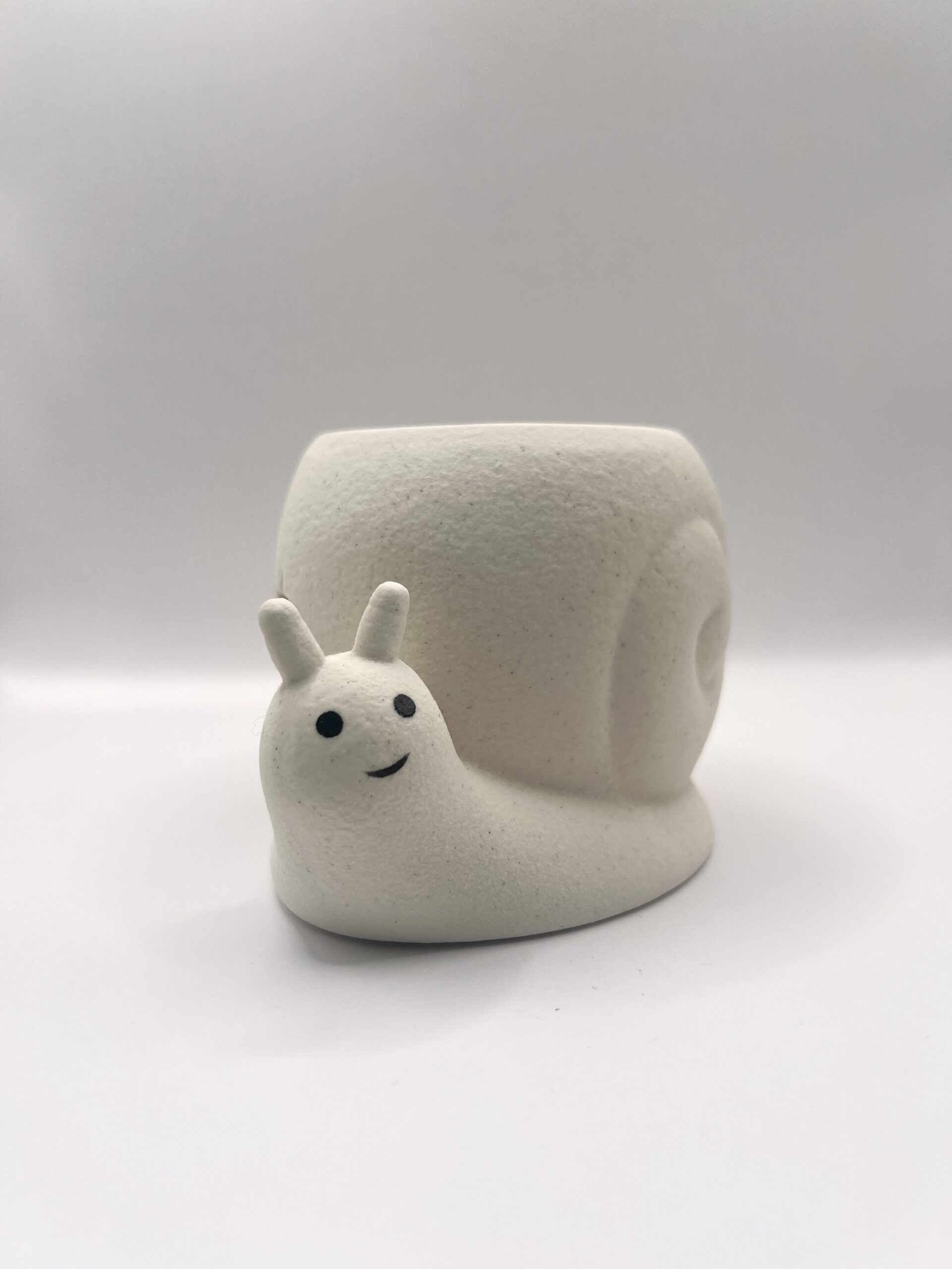 Escargot – Image 3