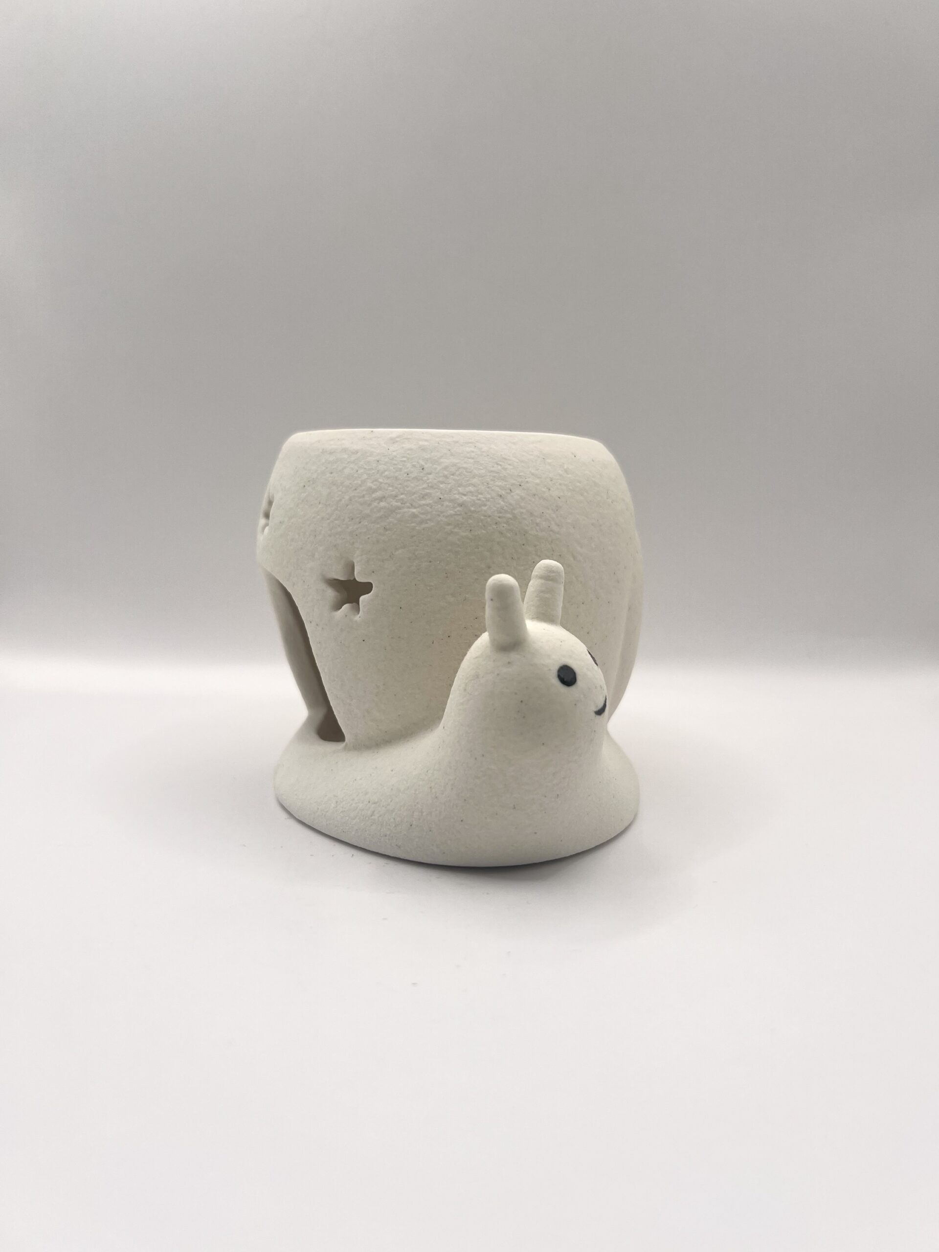 Escargot – Image 4