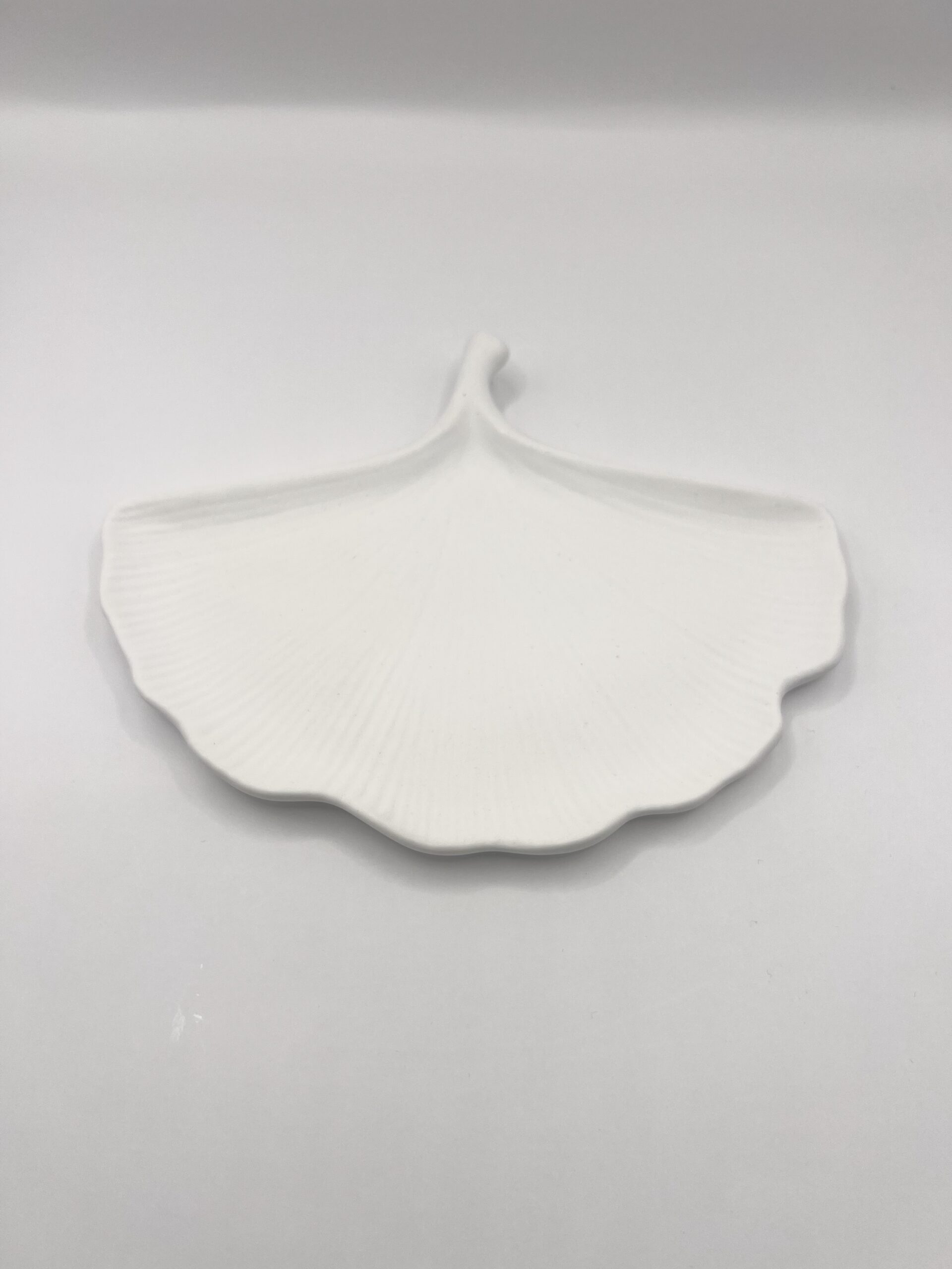 Gingko