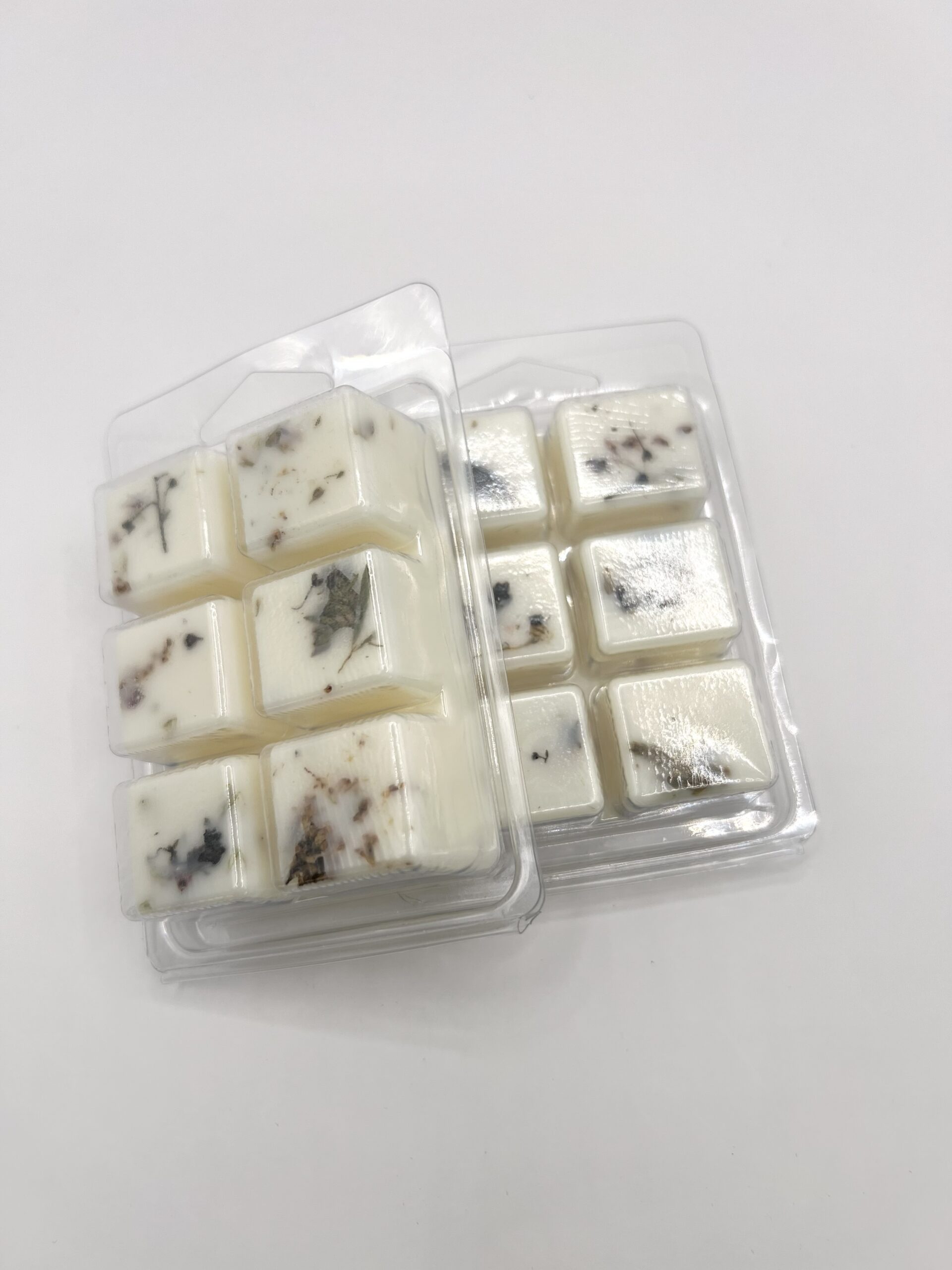 Tablette fondants parfumés – Image 2