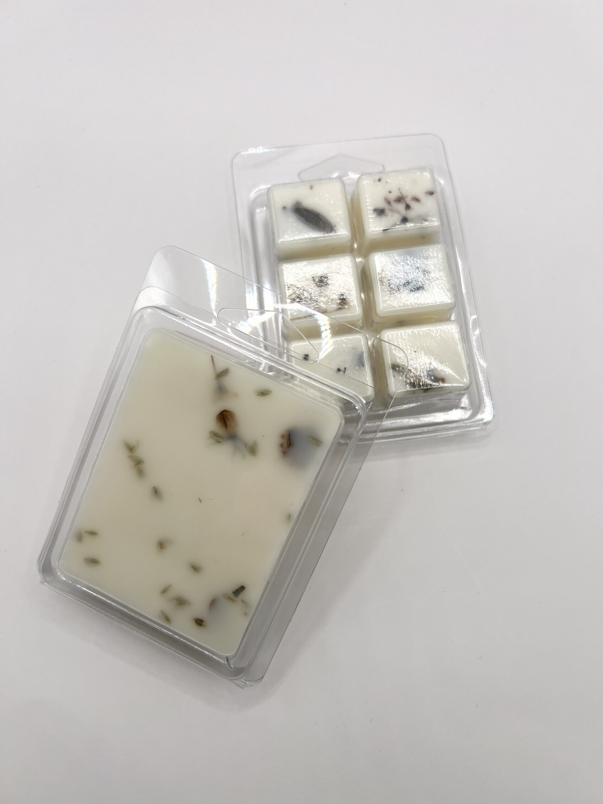 Tablette fondants parfumés – Image 3