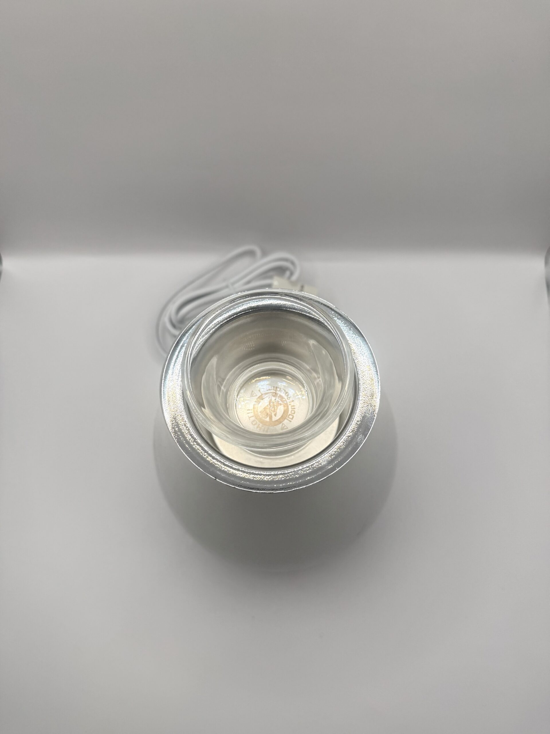 Calorya n.11 – Image 2