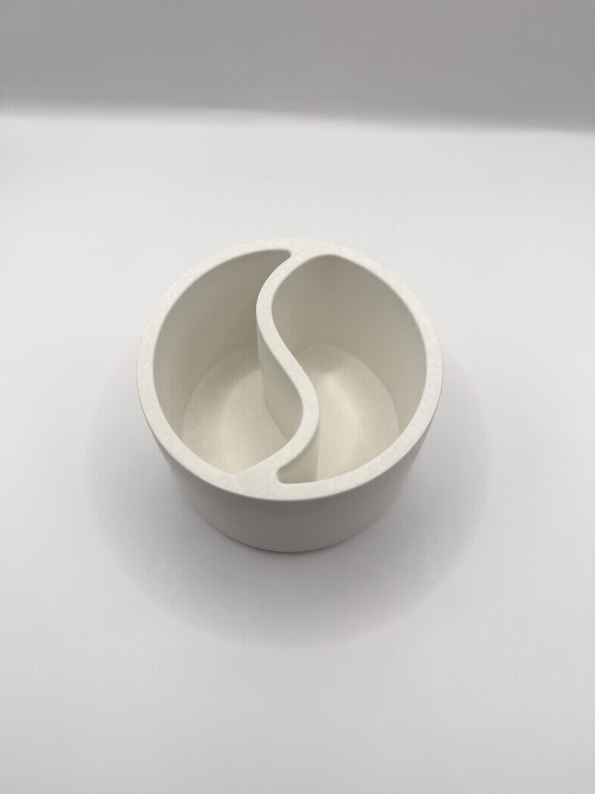 Yin & Yang – Image 3
