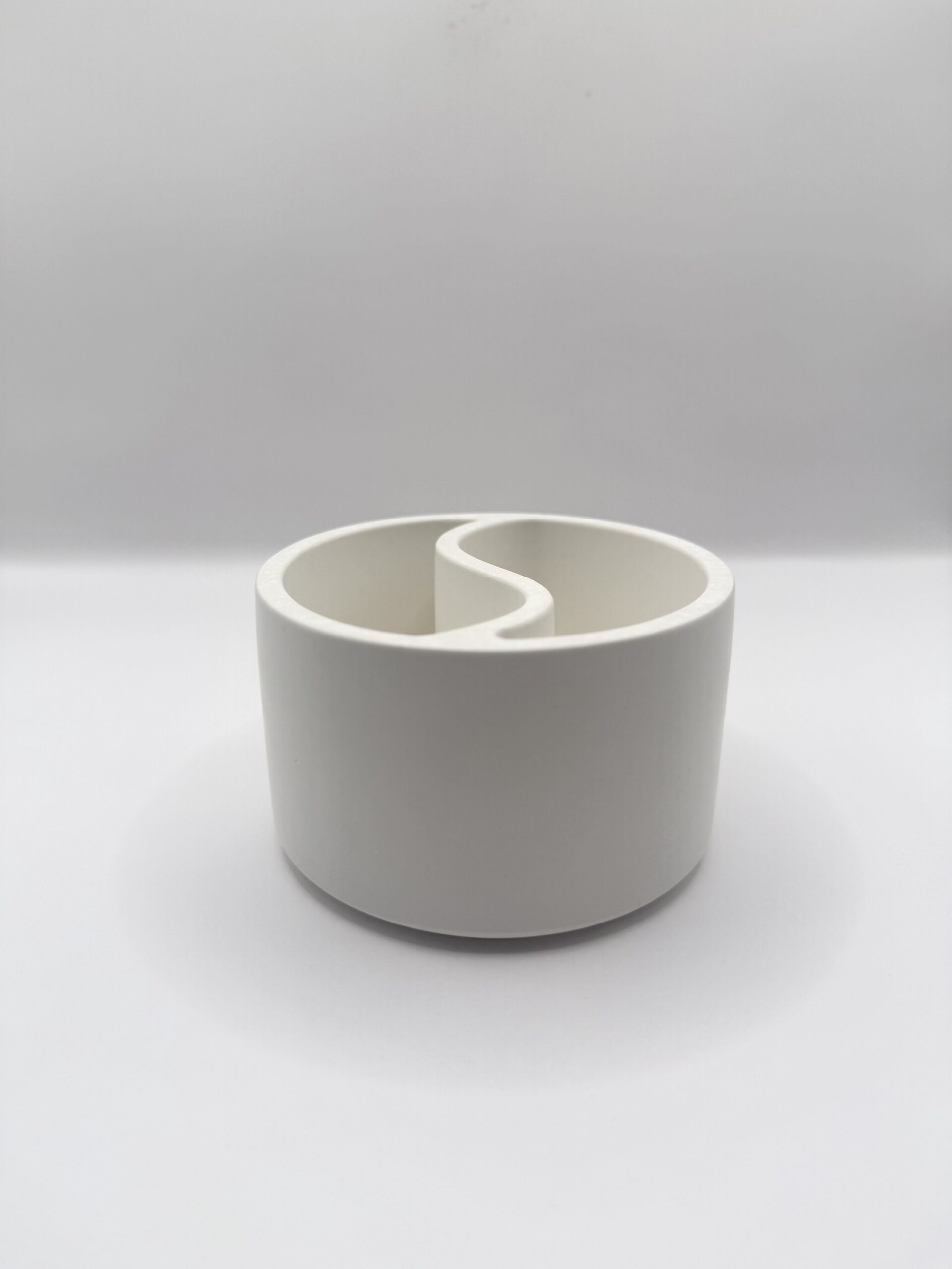 Yin & Yang – Image 4