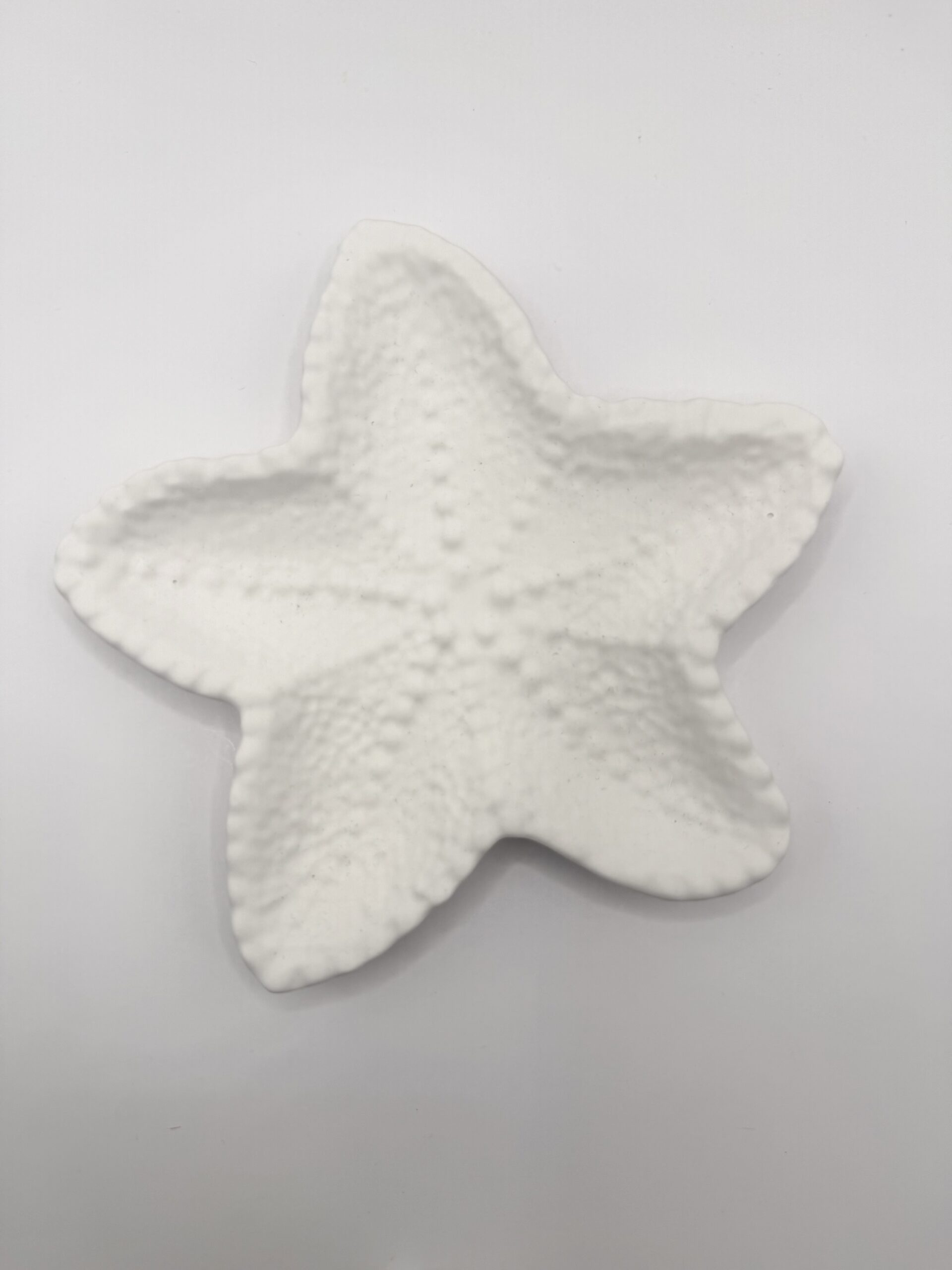 Étoile de Mer