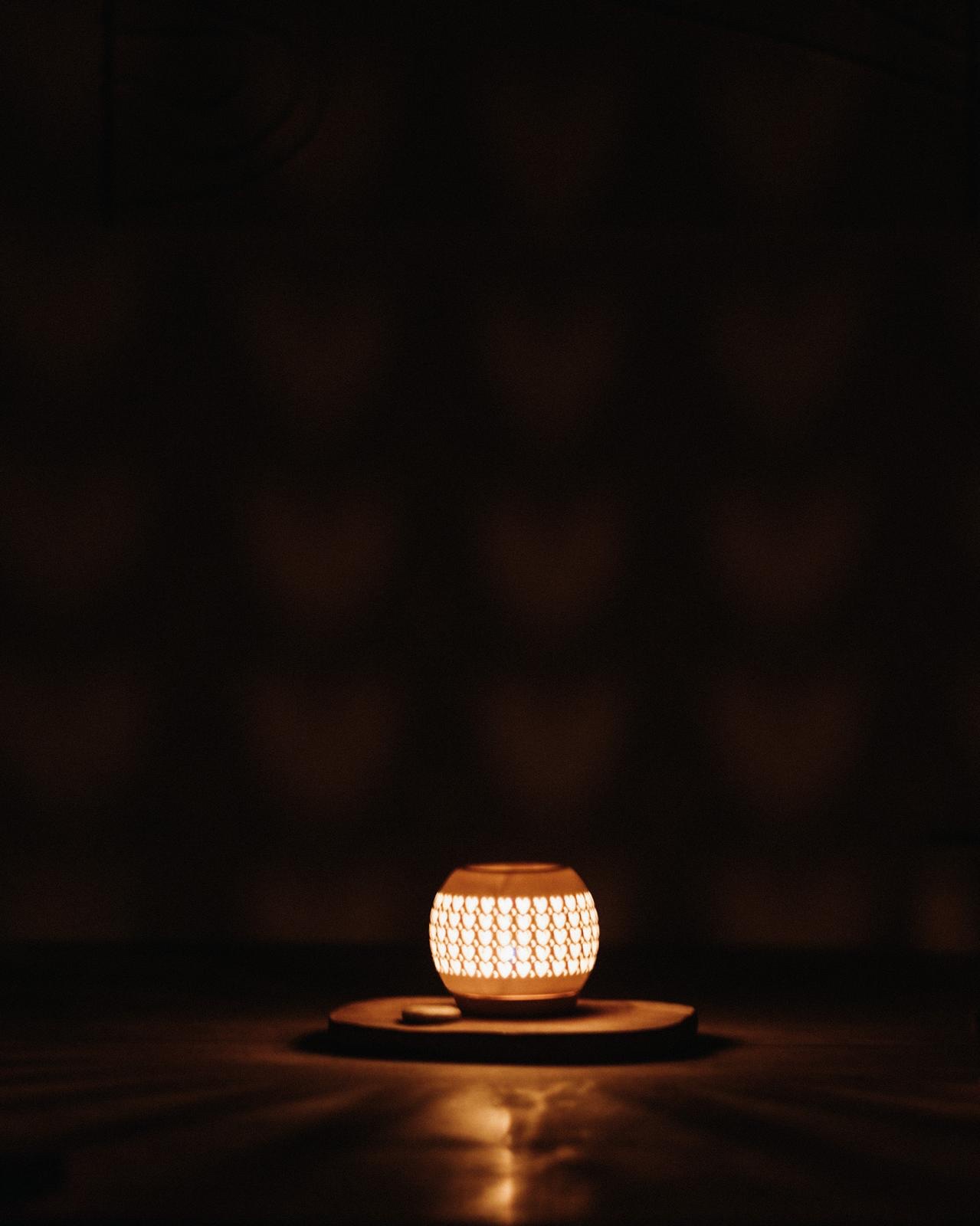 Cœur – Image 4