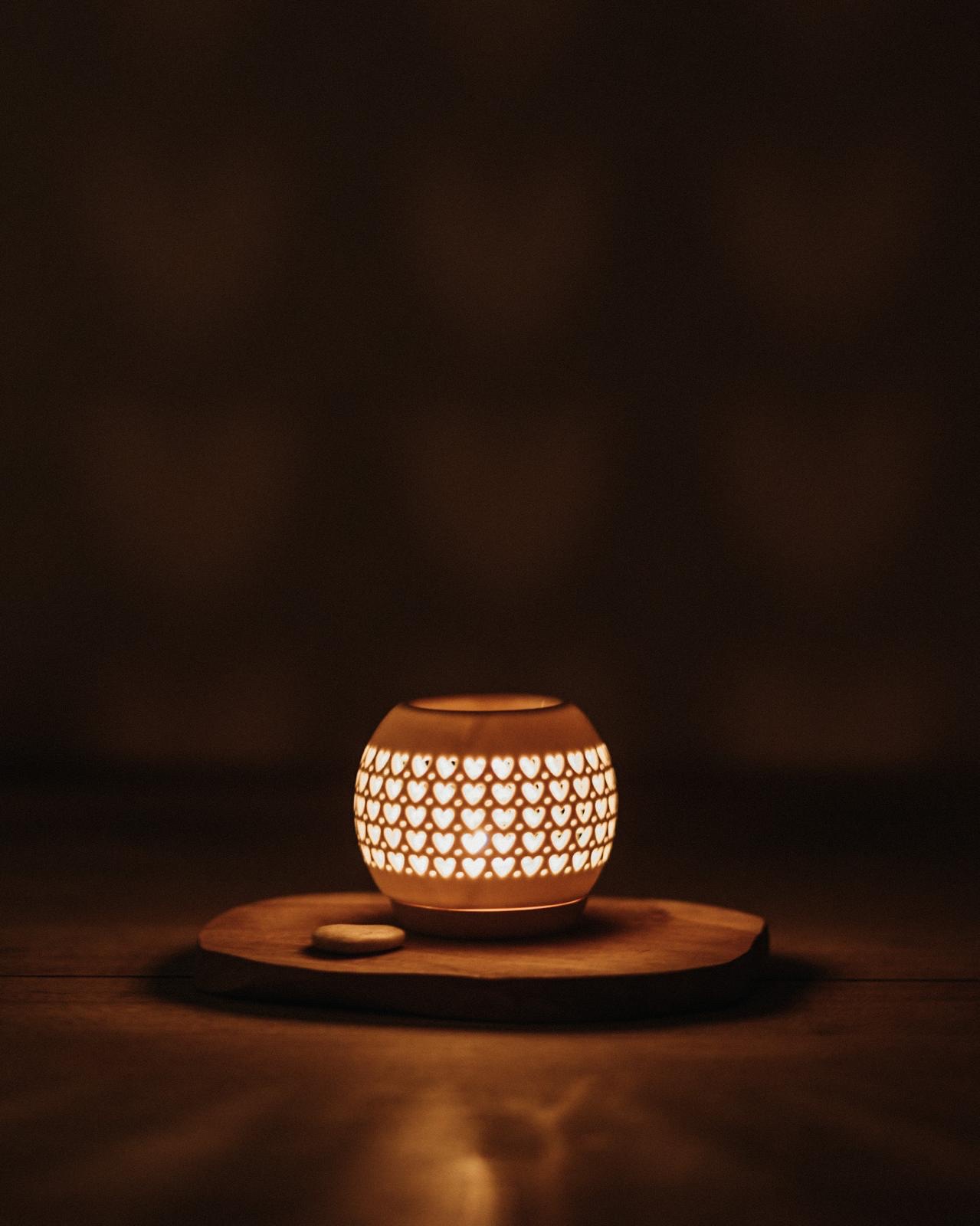 Cœur – Image 2
