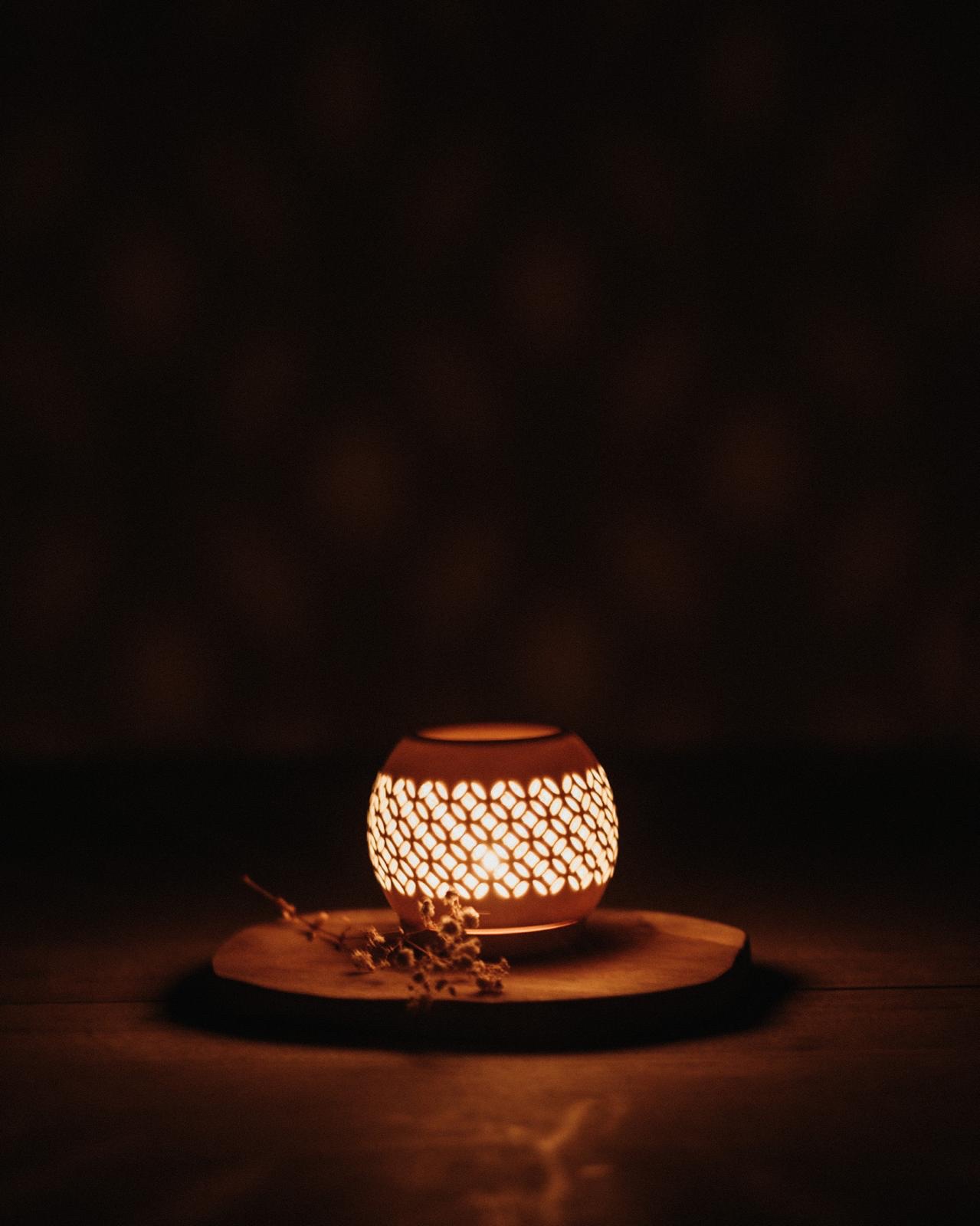 Qiambi – Image 2