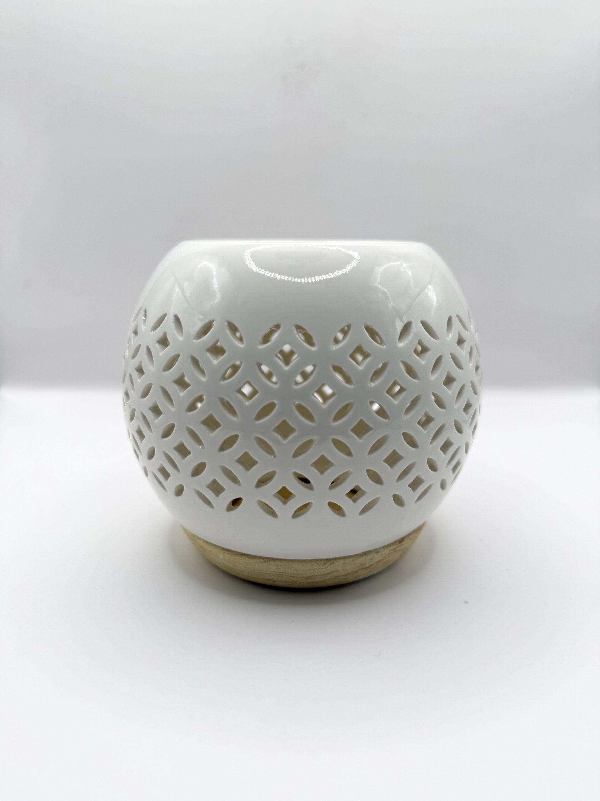 Qiambi – Image 4