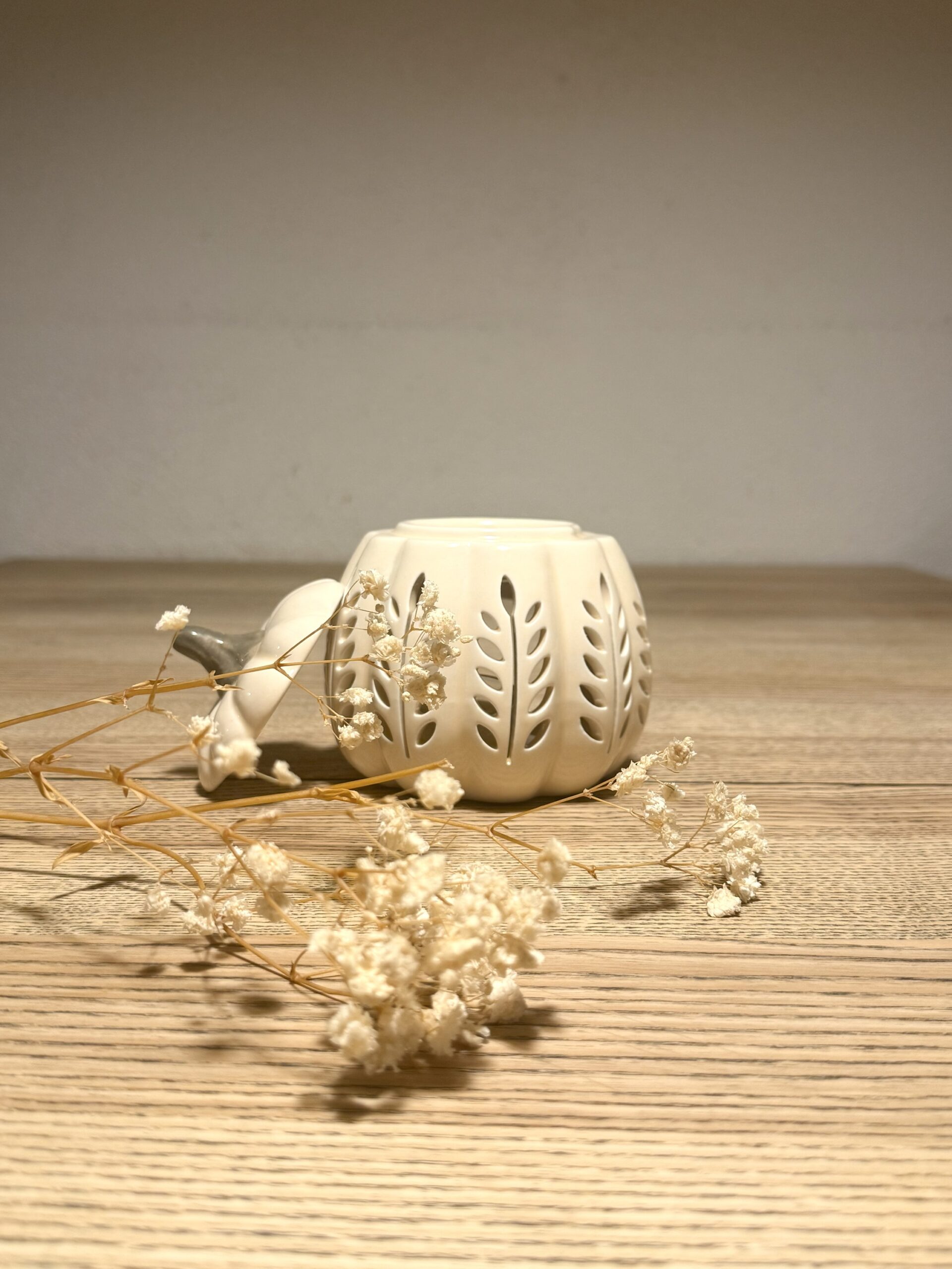 Citrouille crème – Image 2