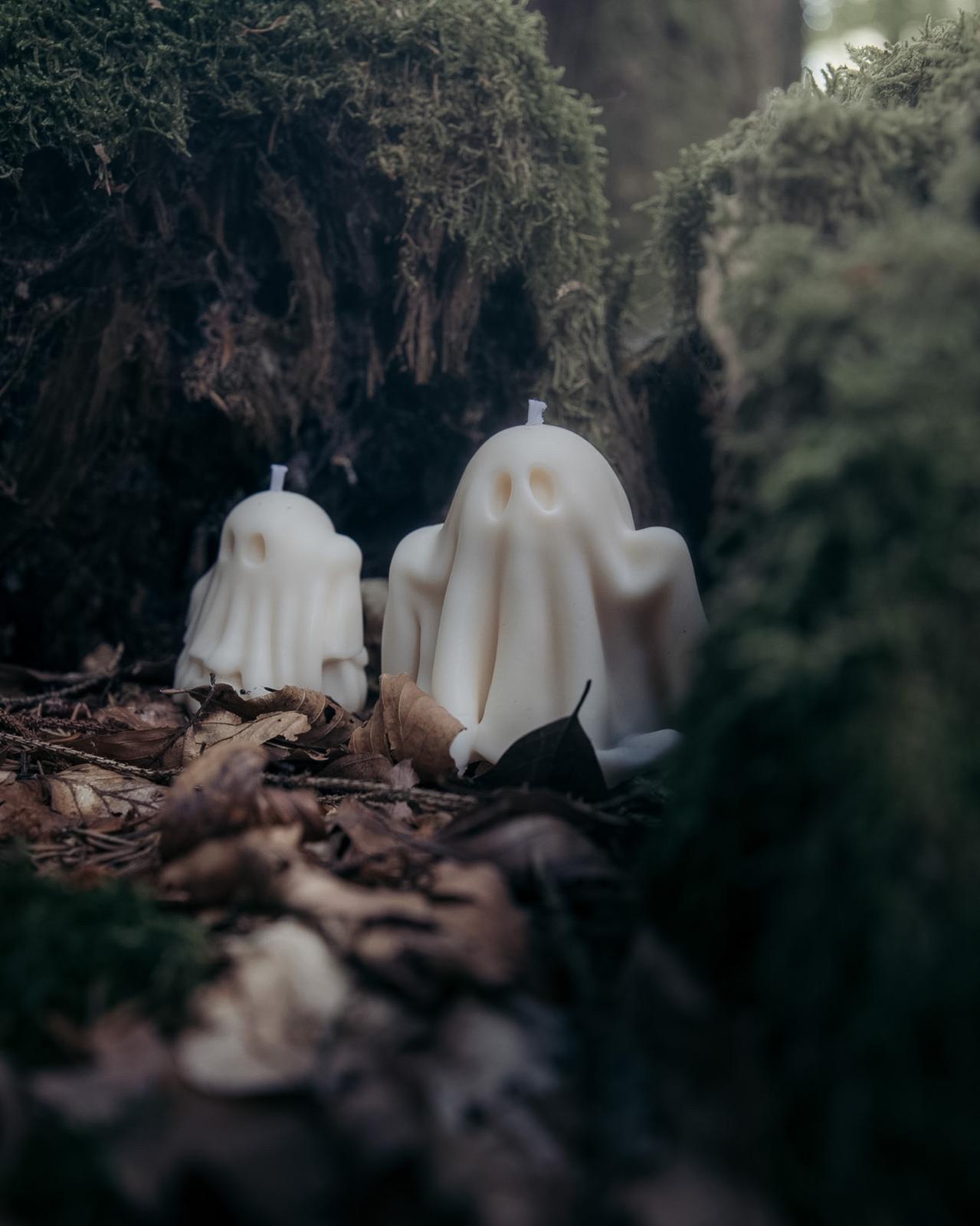 Fantôme